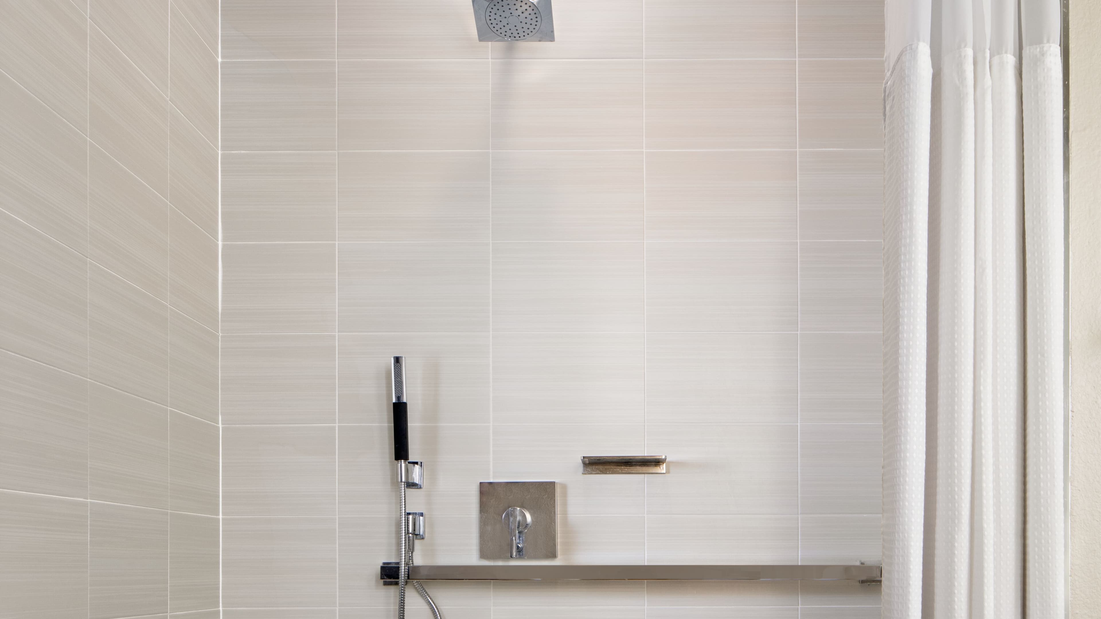 Guest room - Image 3