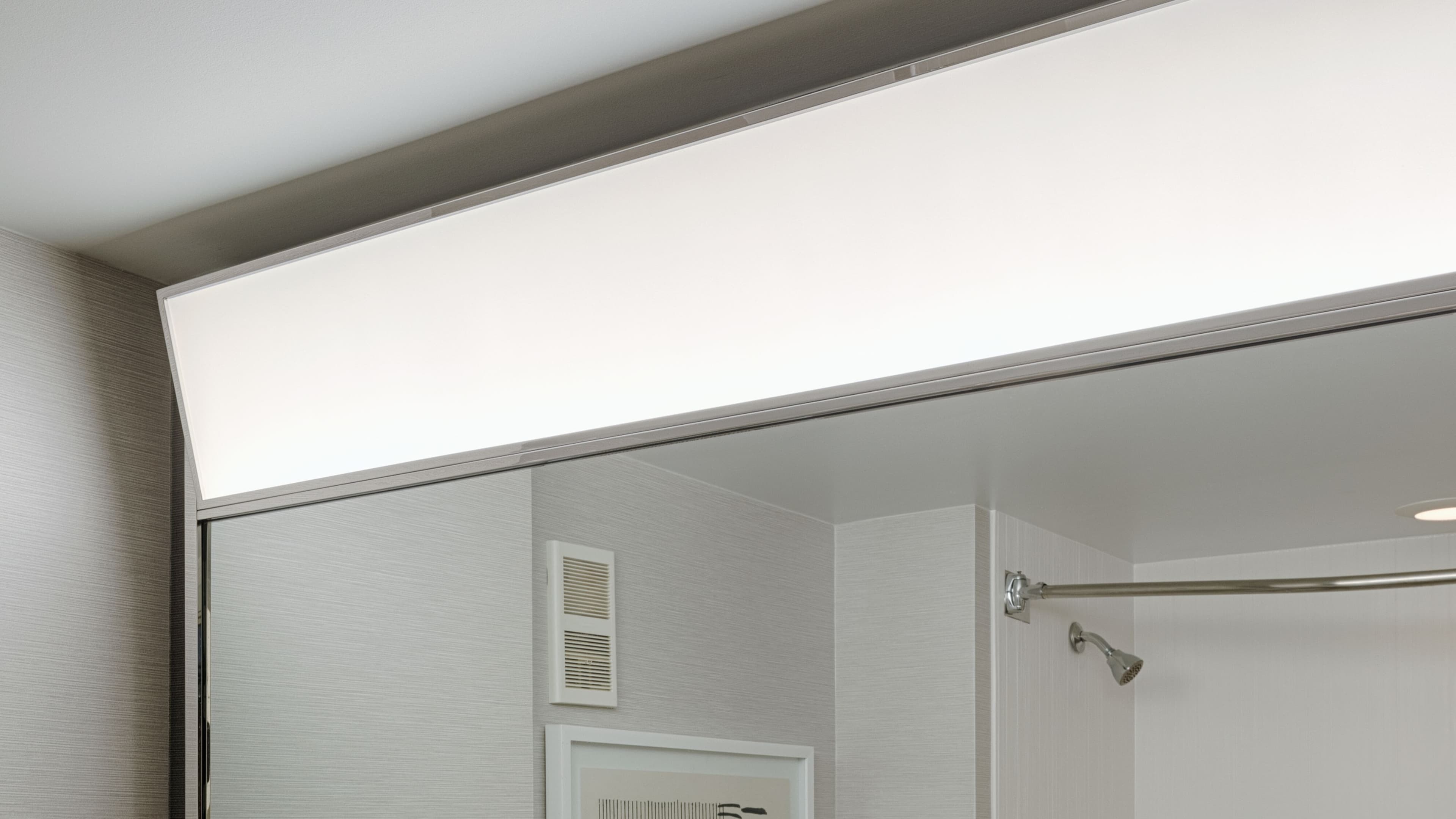 Two Double Guest Room - Image 4