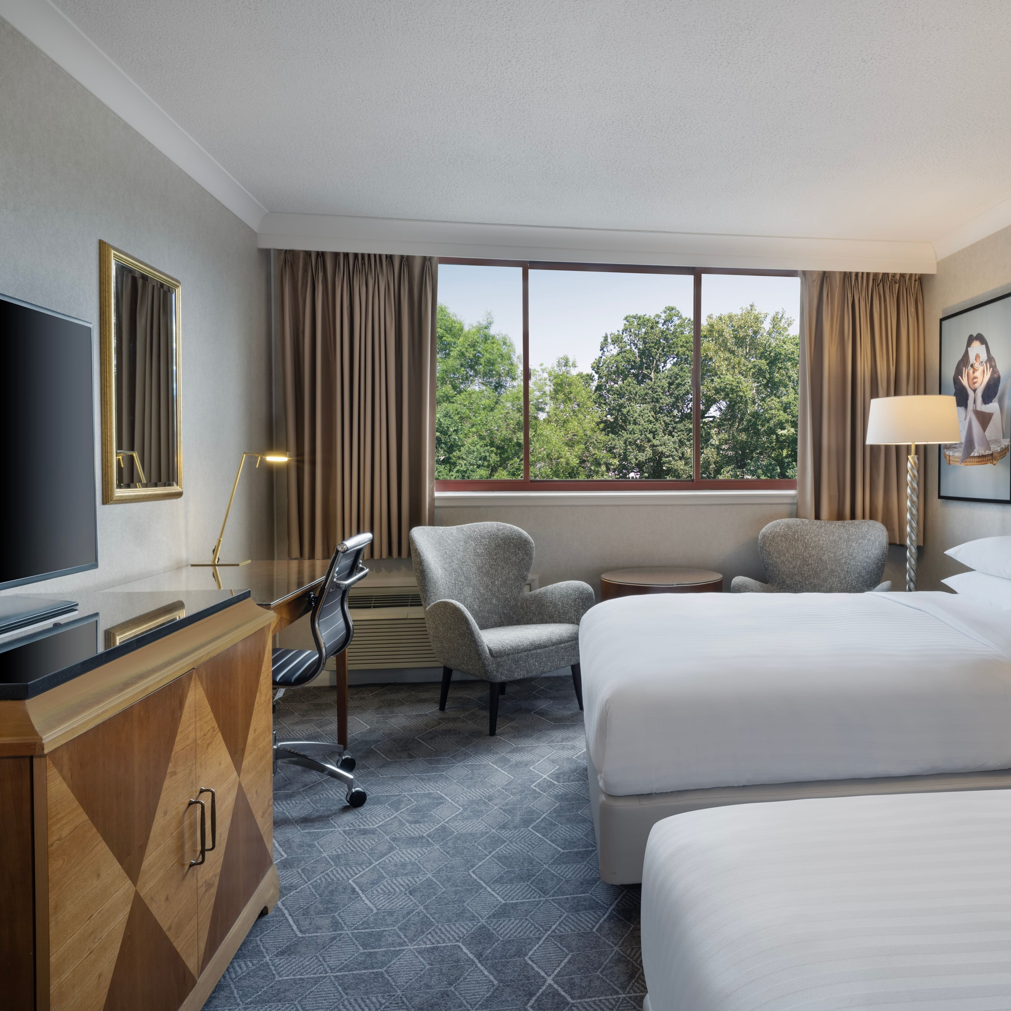 Delta Hotels Swindon