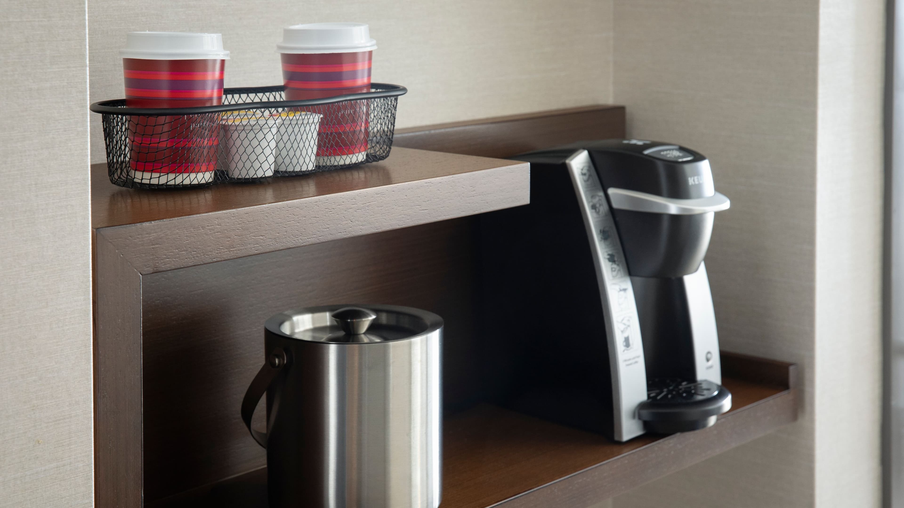 Guest room - Image 4