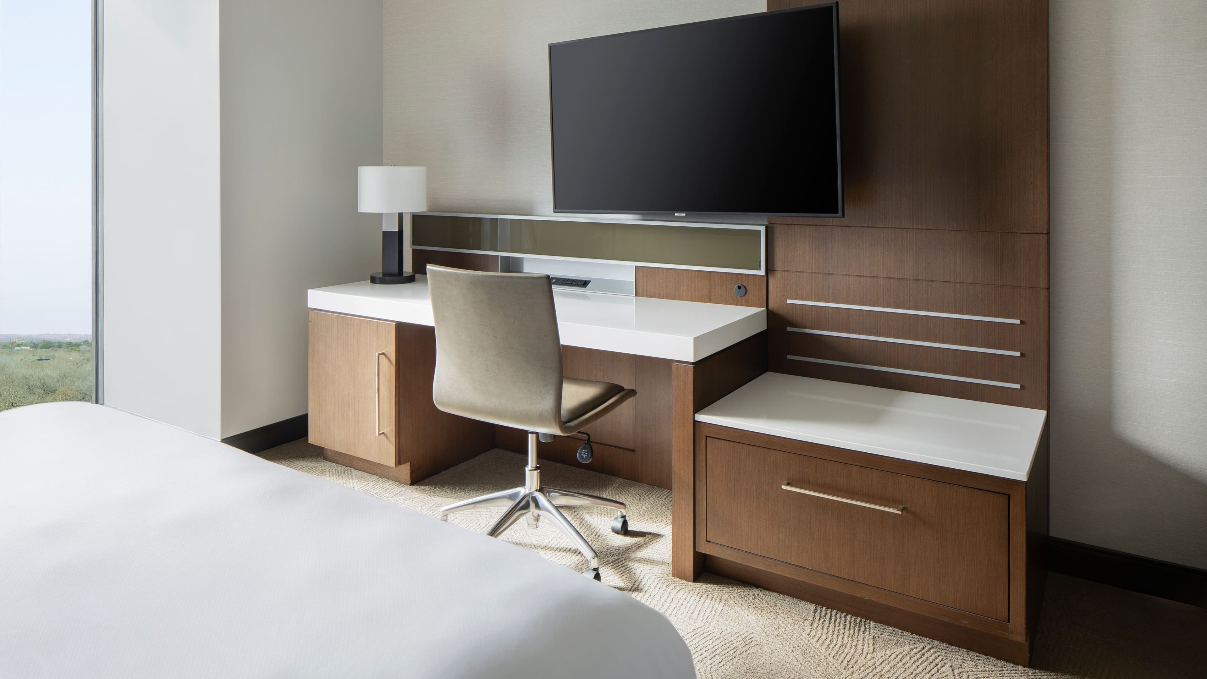 Guest room - Image 3