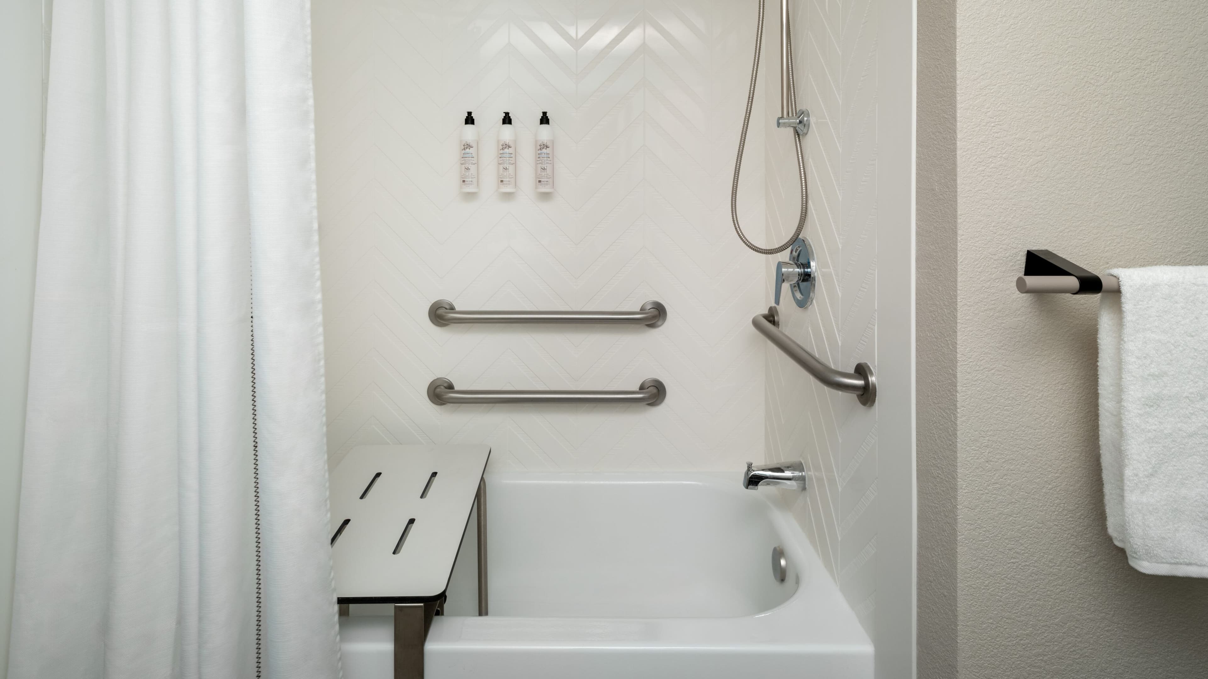 Guest room - Image 6