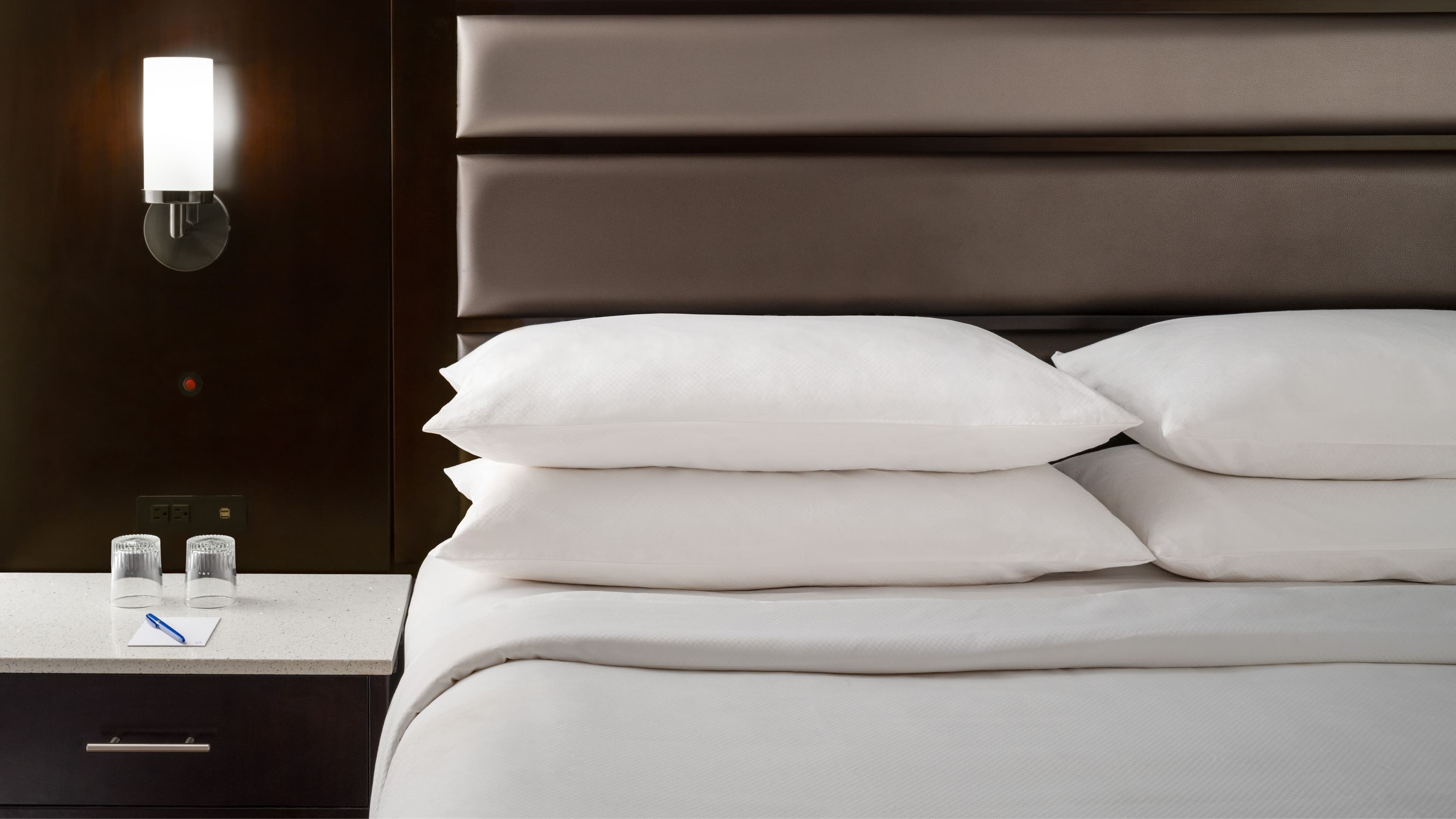 Guest room - Image 3