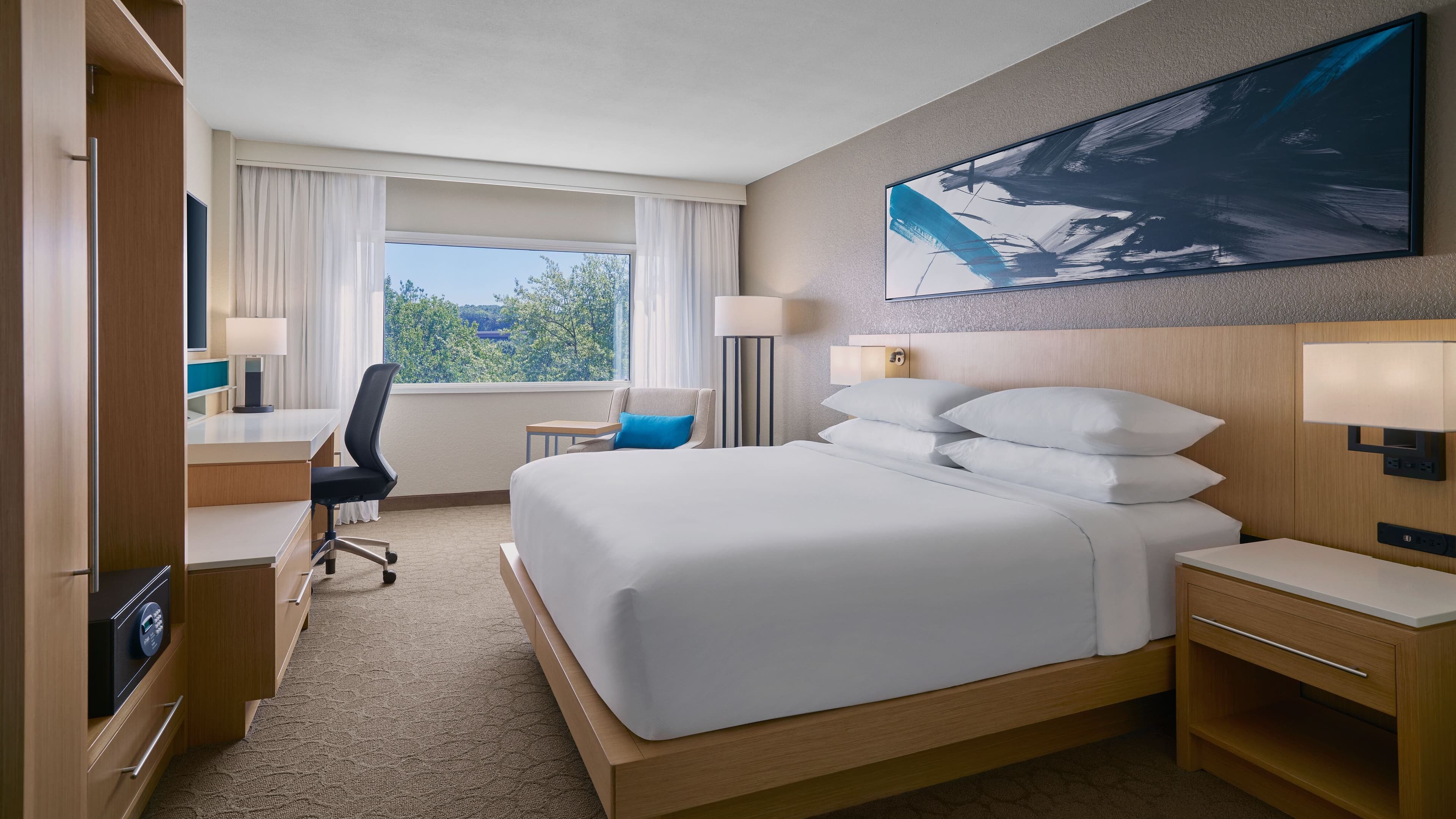 Guest room - Image 1