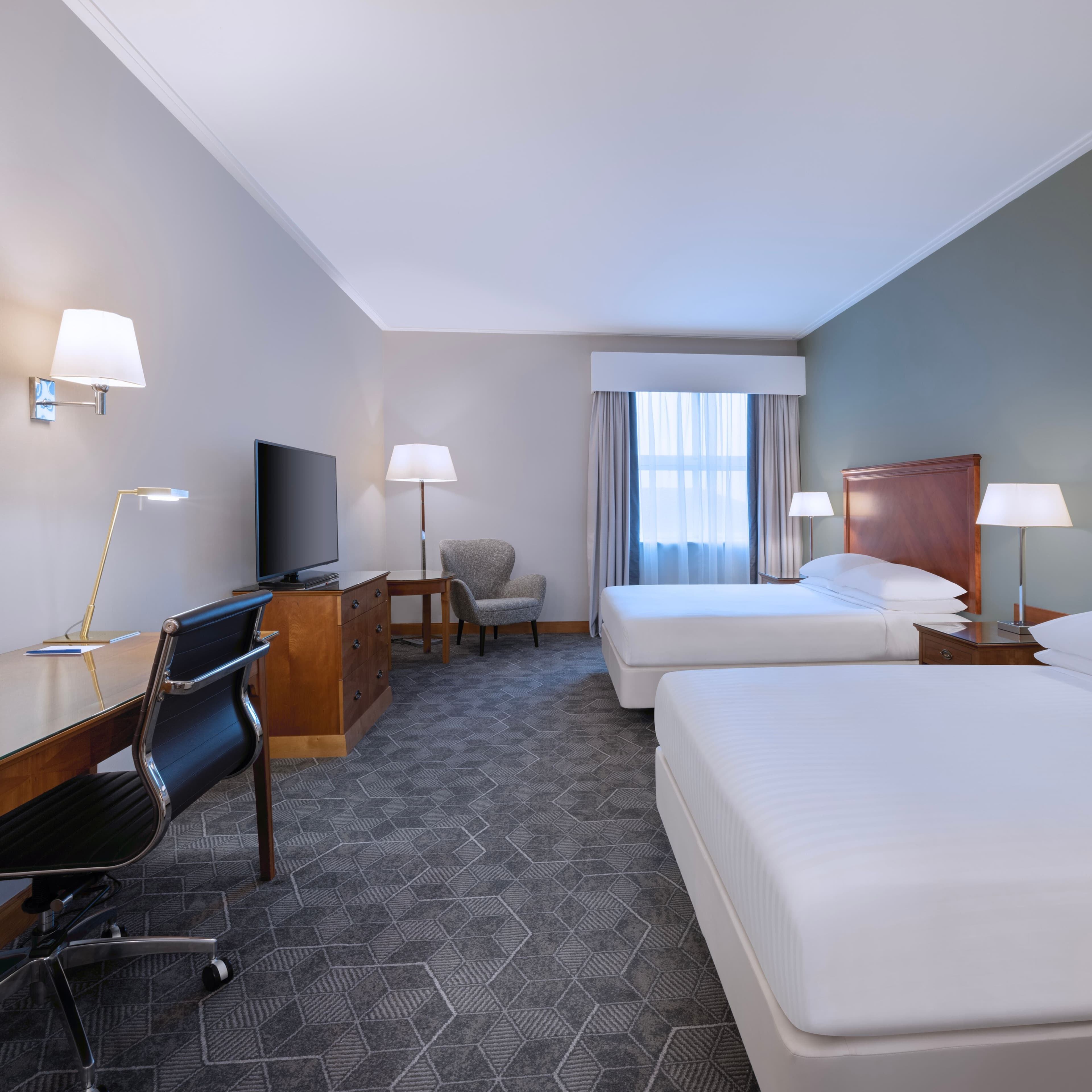 Delta Hotels Bexleyheath