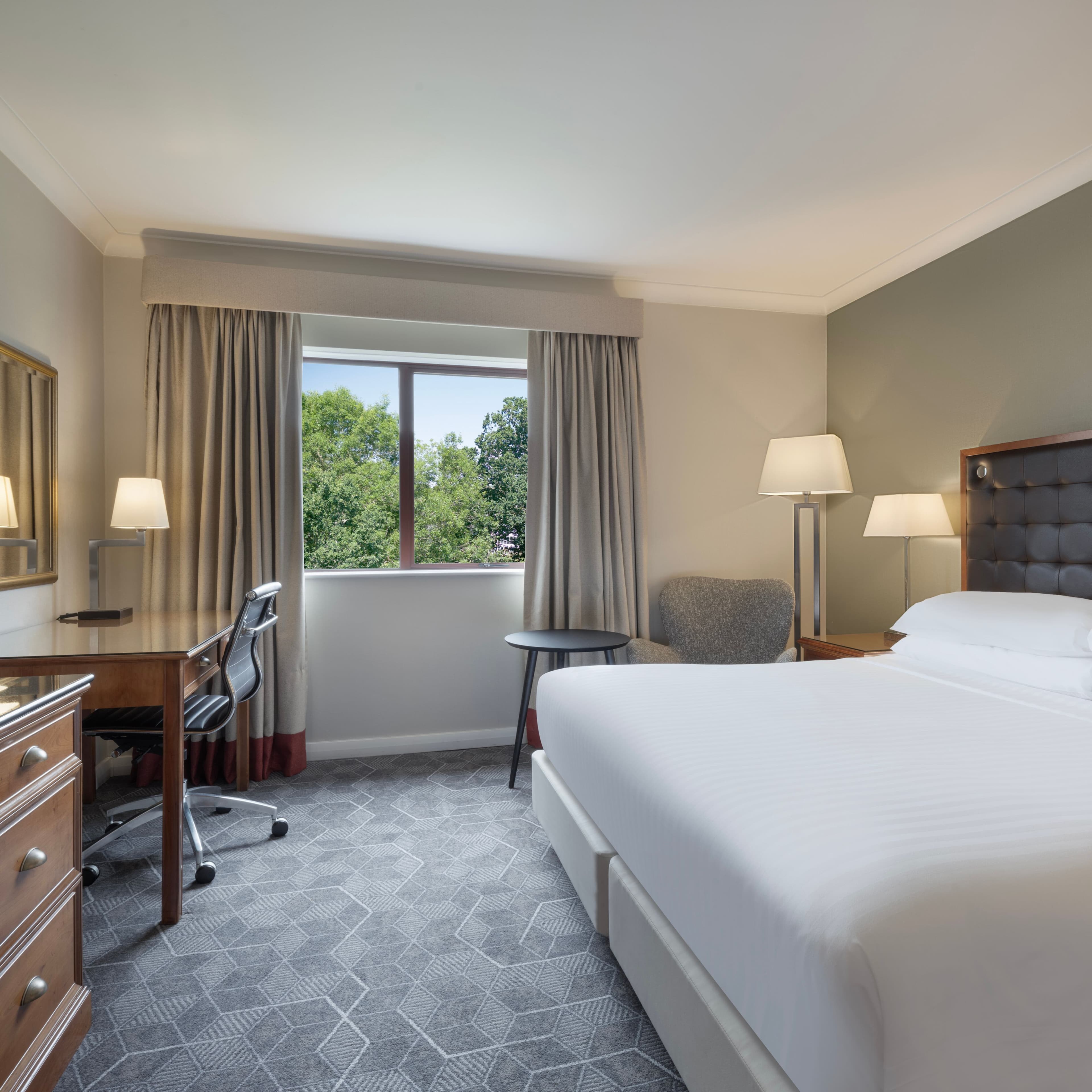 Delta Hotels Waltham Abbey