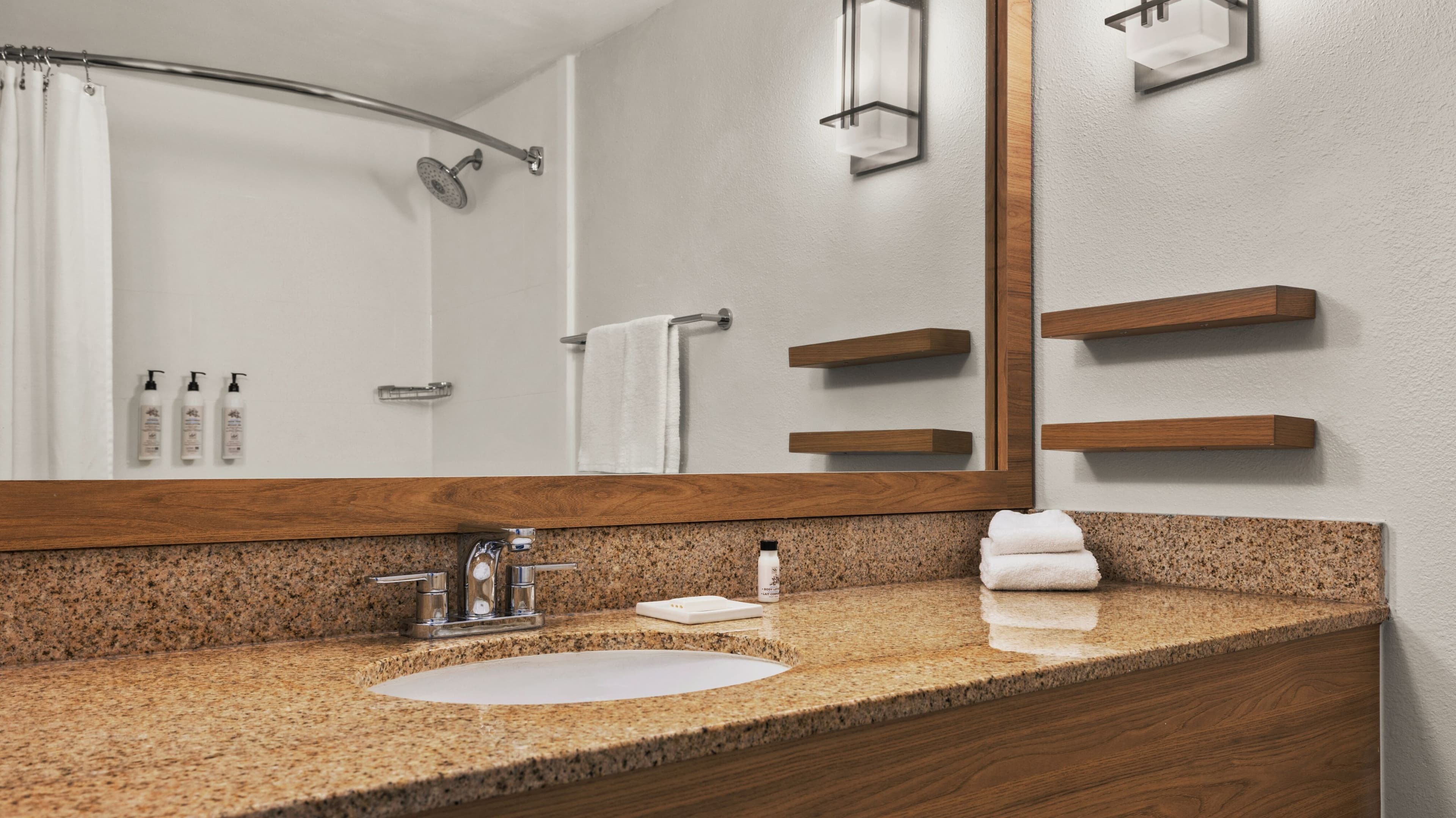 Guest room - Image 2