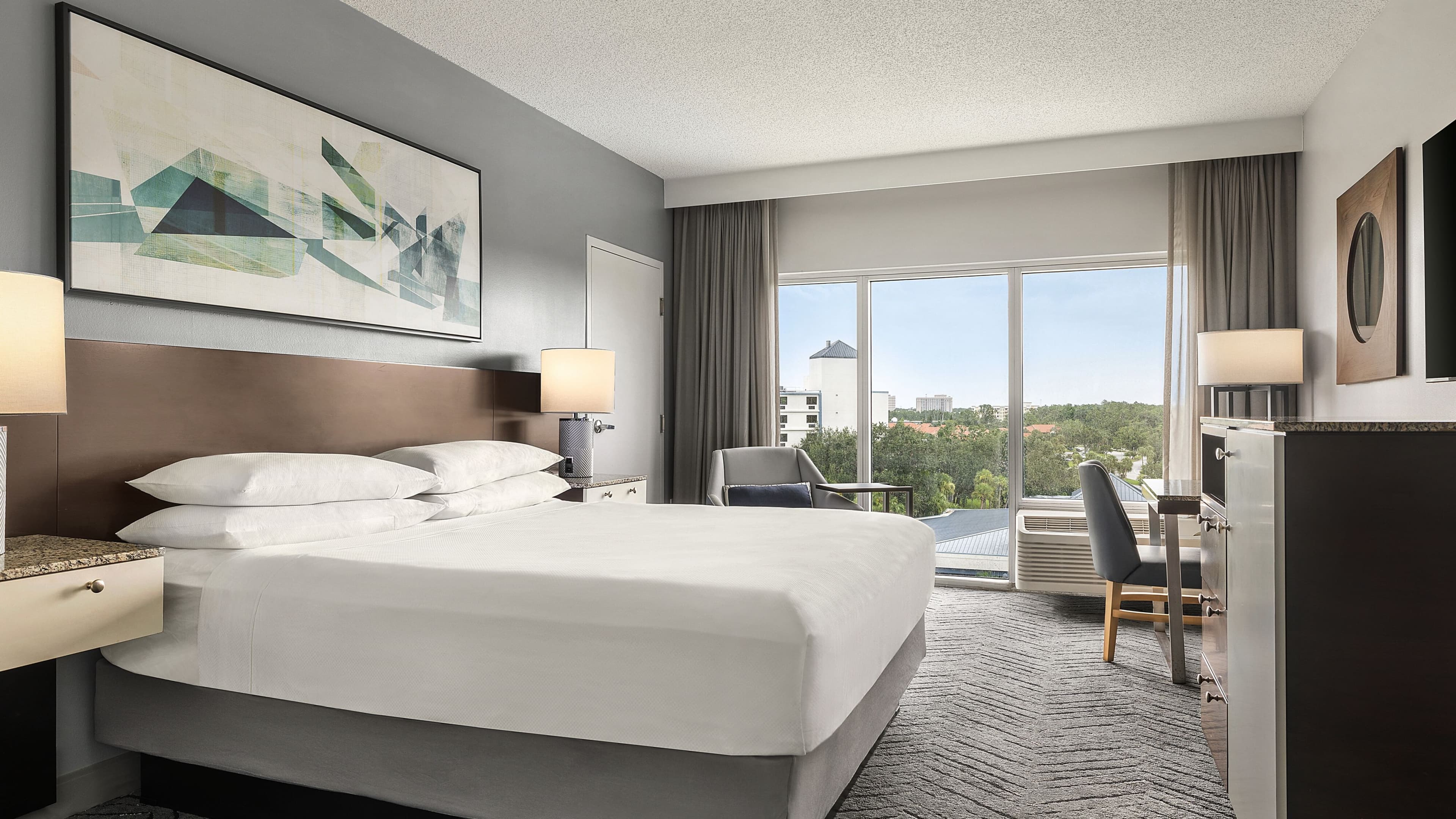 Guest room - Image 1