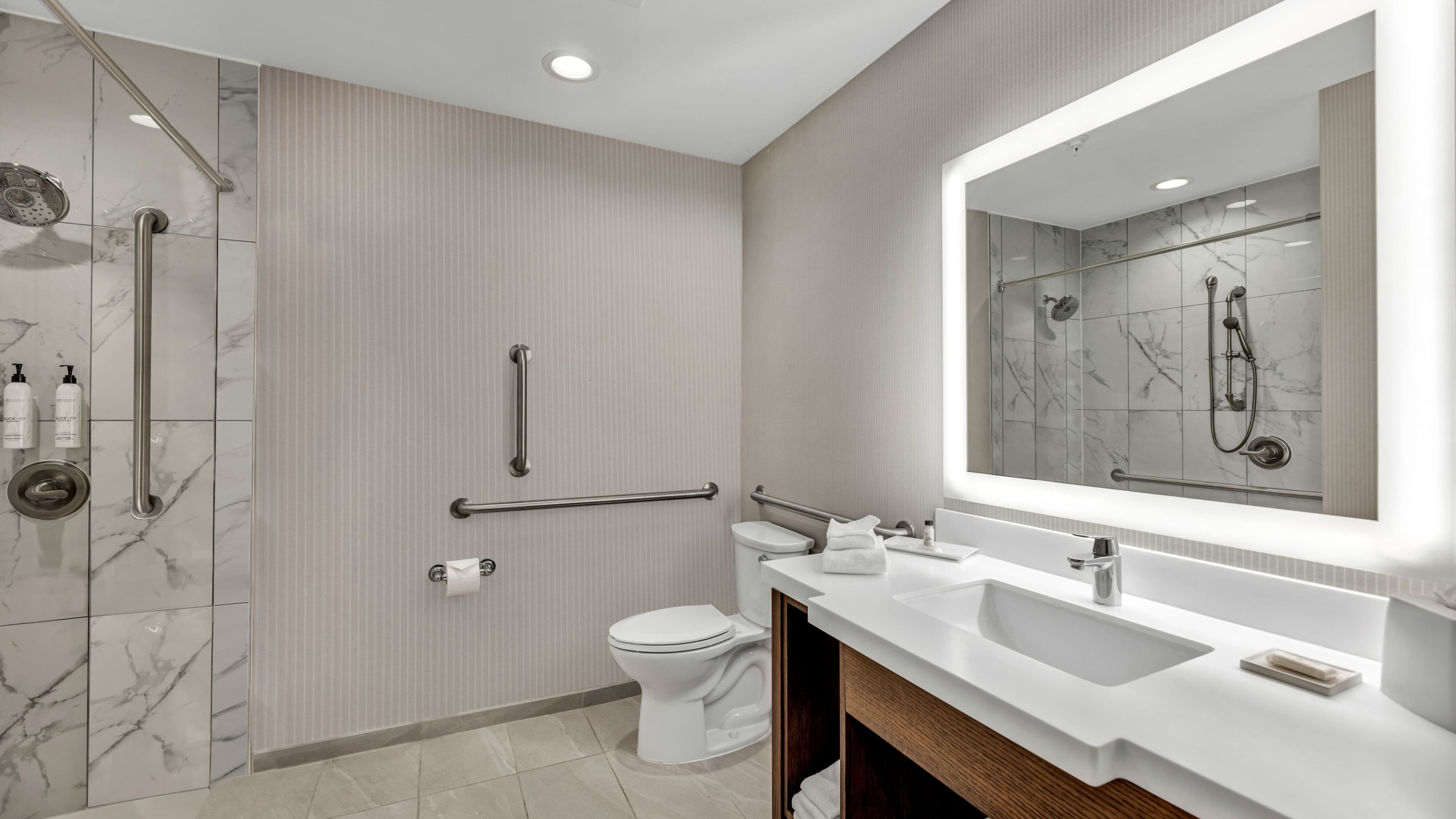 Guest room - Image 7