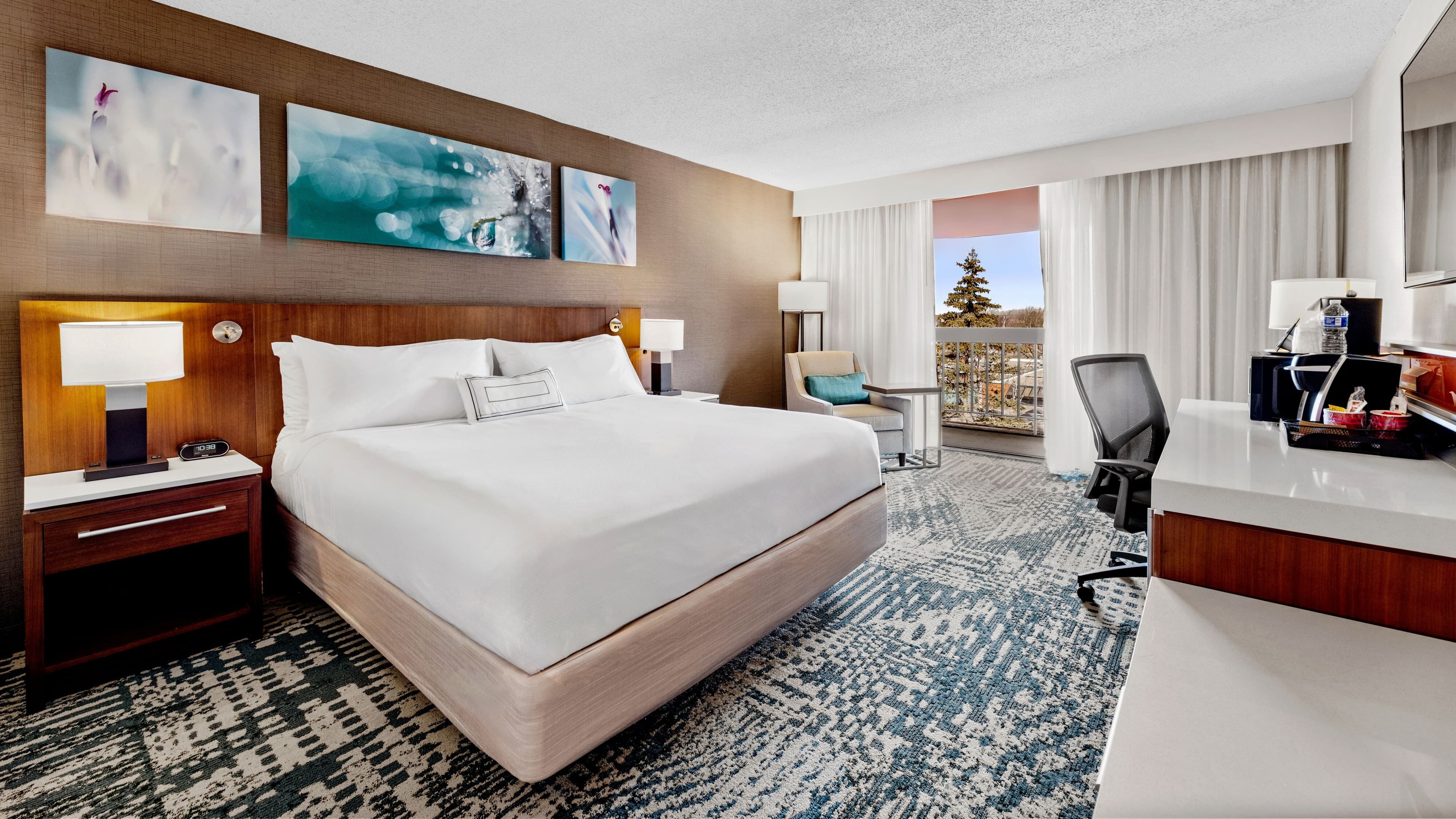 Guest room - Image 2