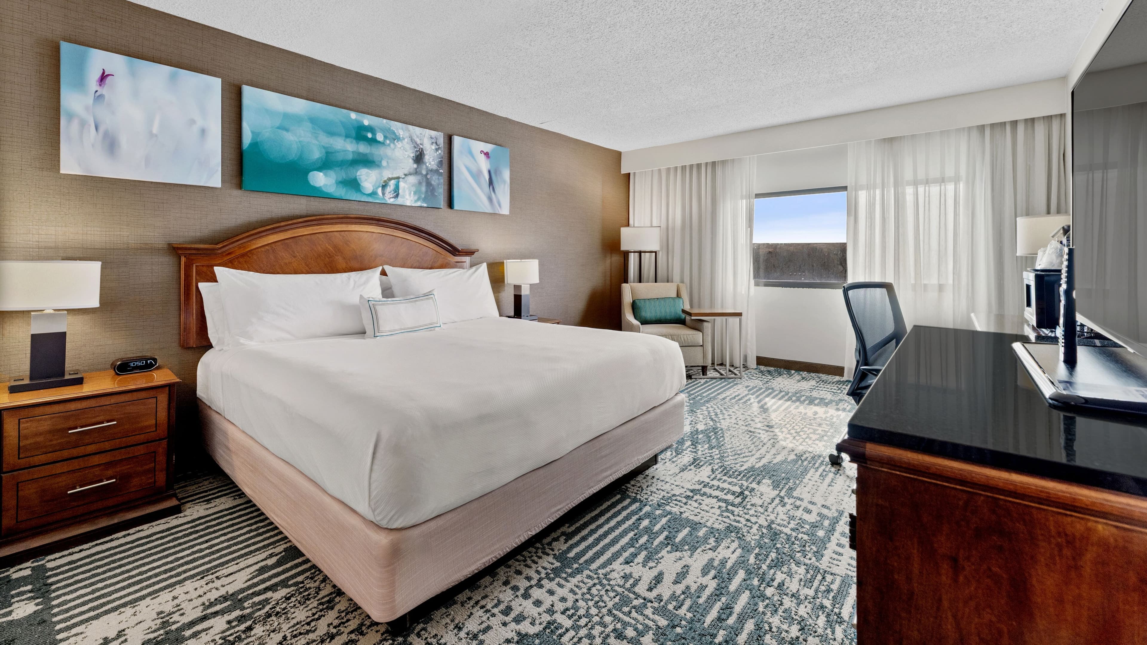 Guest room - Image 3