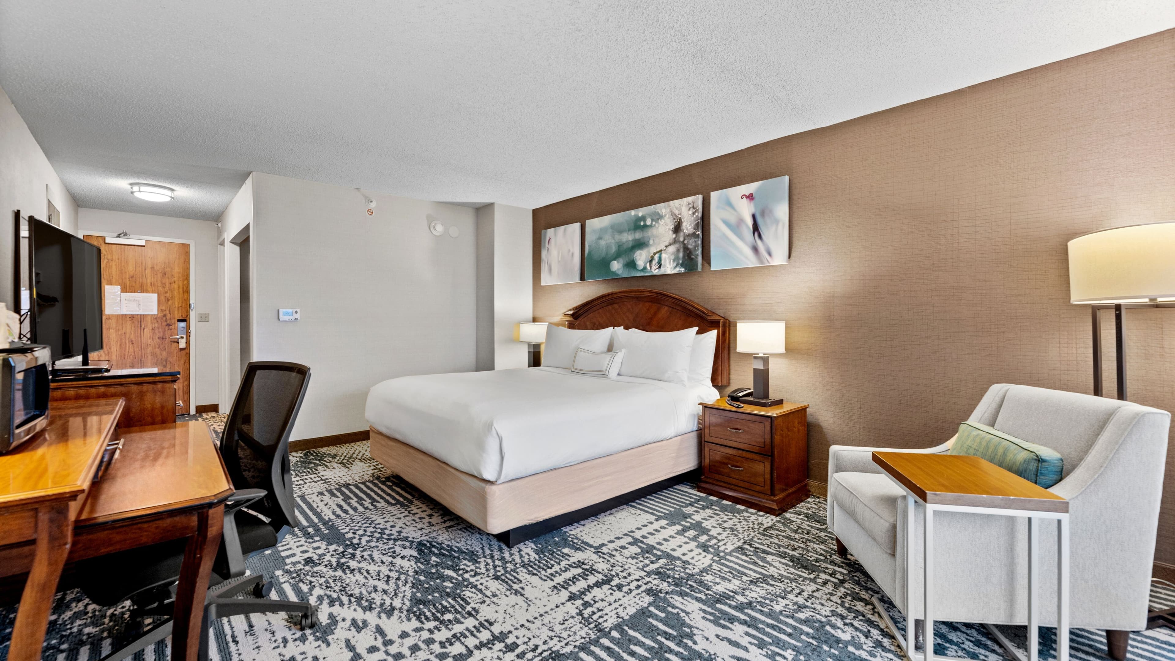 Guest room - Image 4