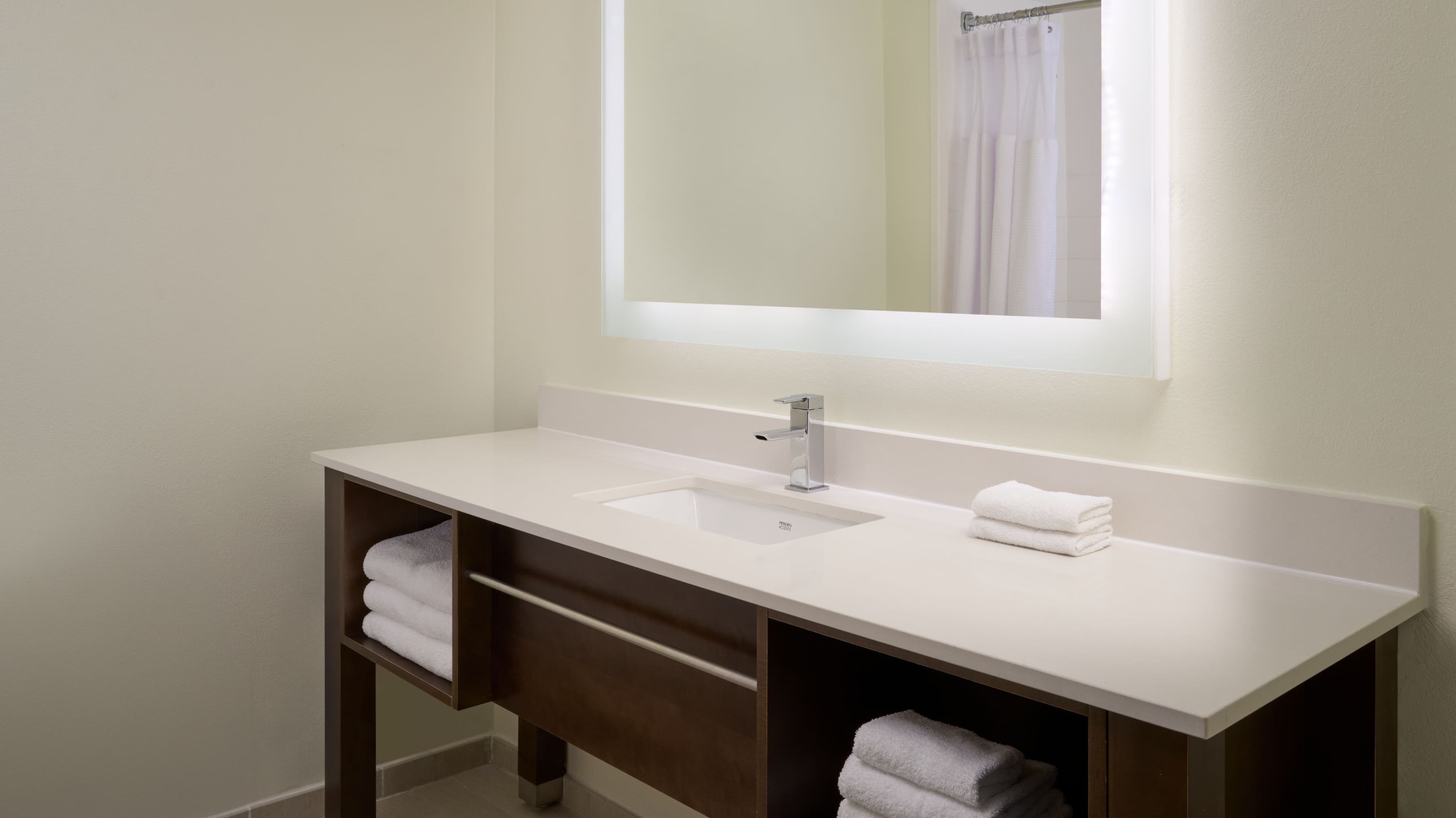 Guest room - Image 3