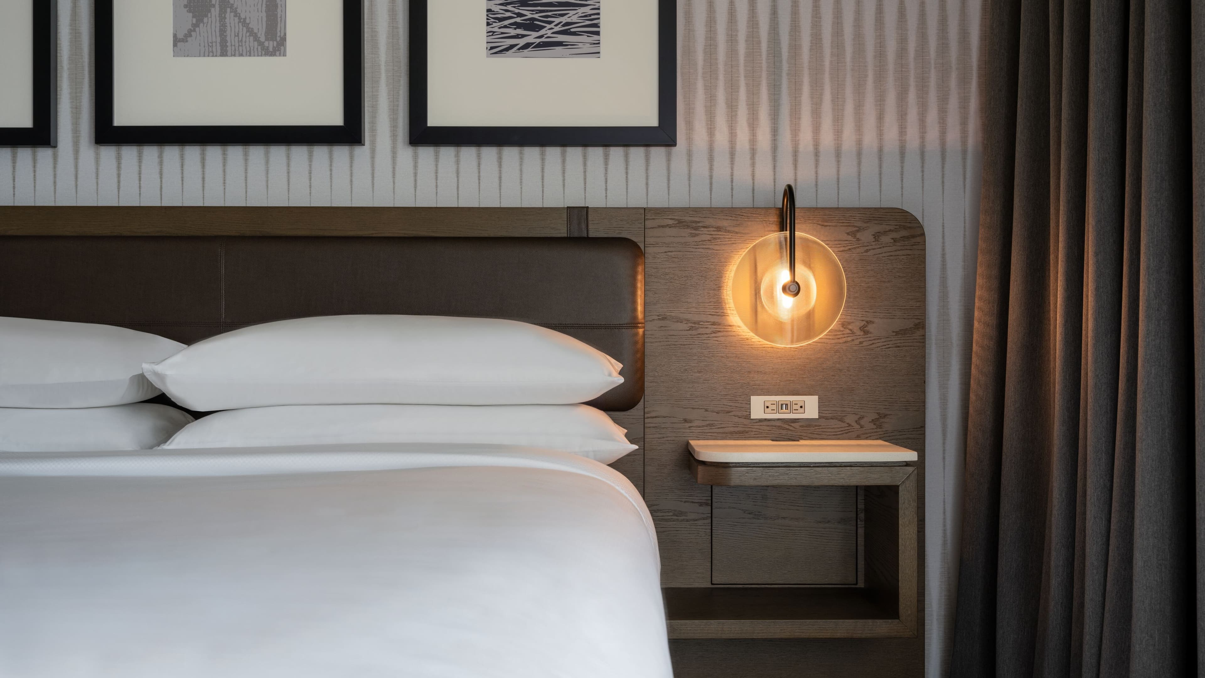 King Guest Room - Image 2