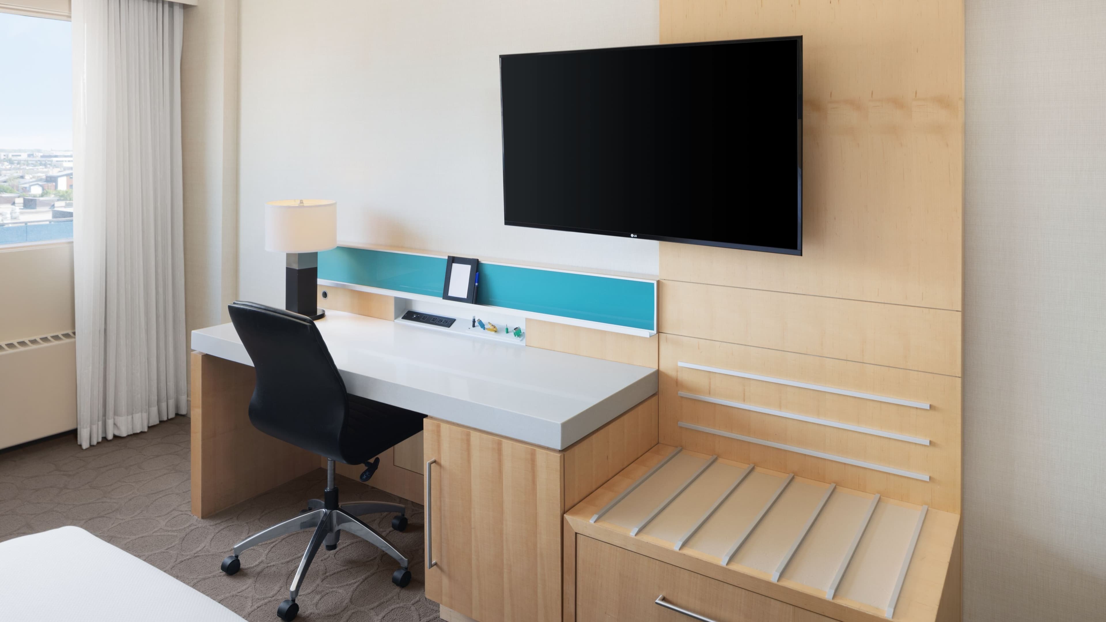 Guest room - Image 3