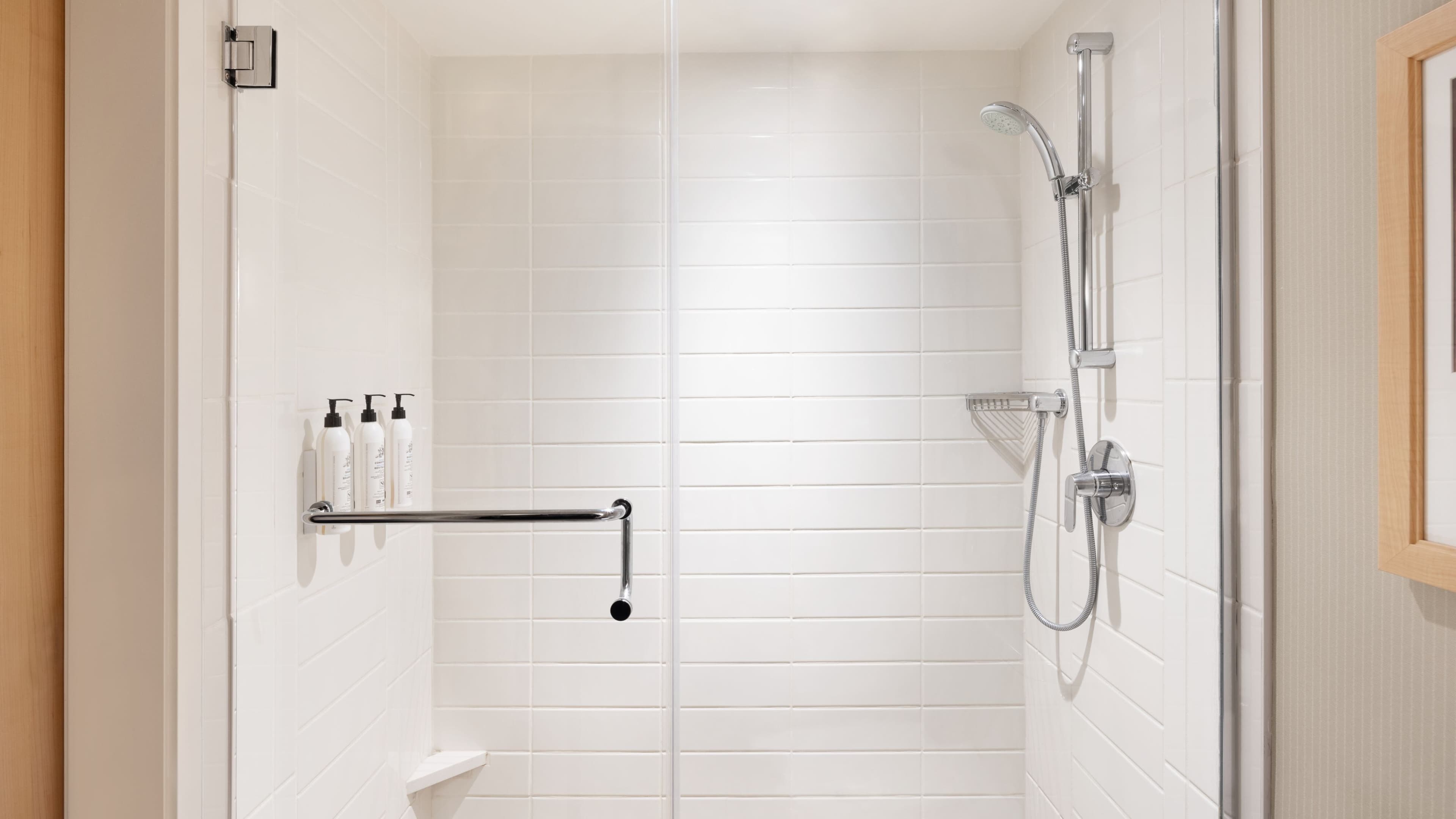 Guest room - Image 5