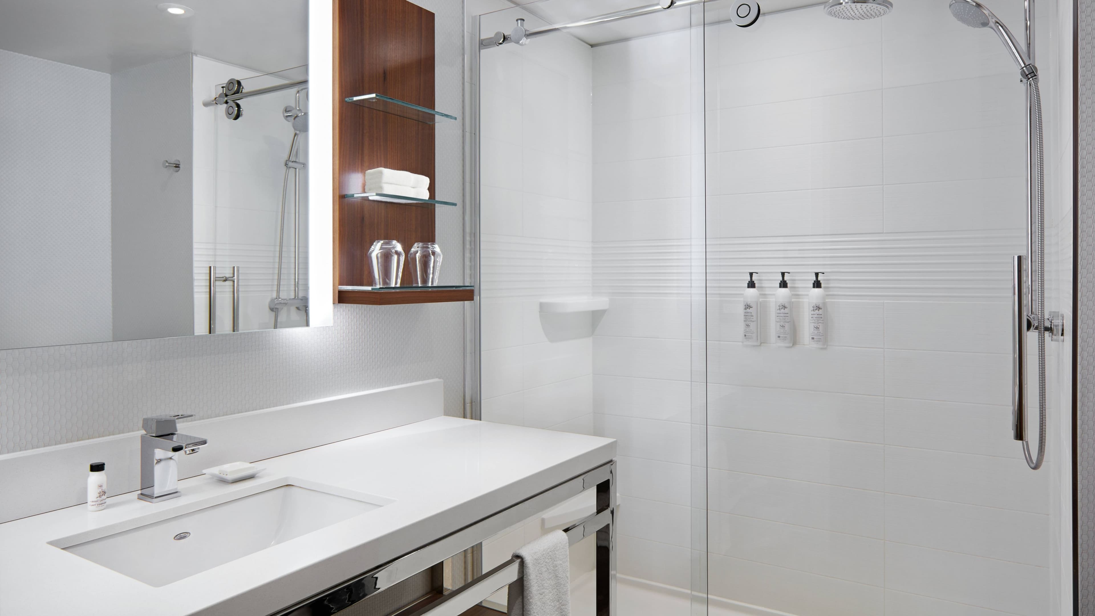 Guest room - Image 5