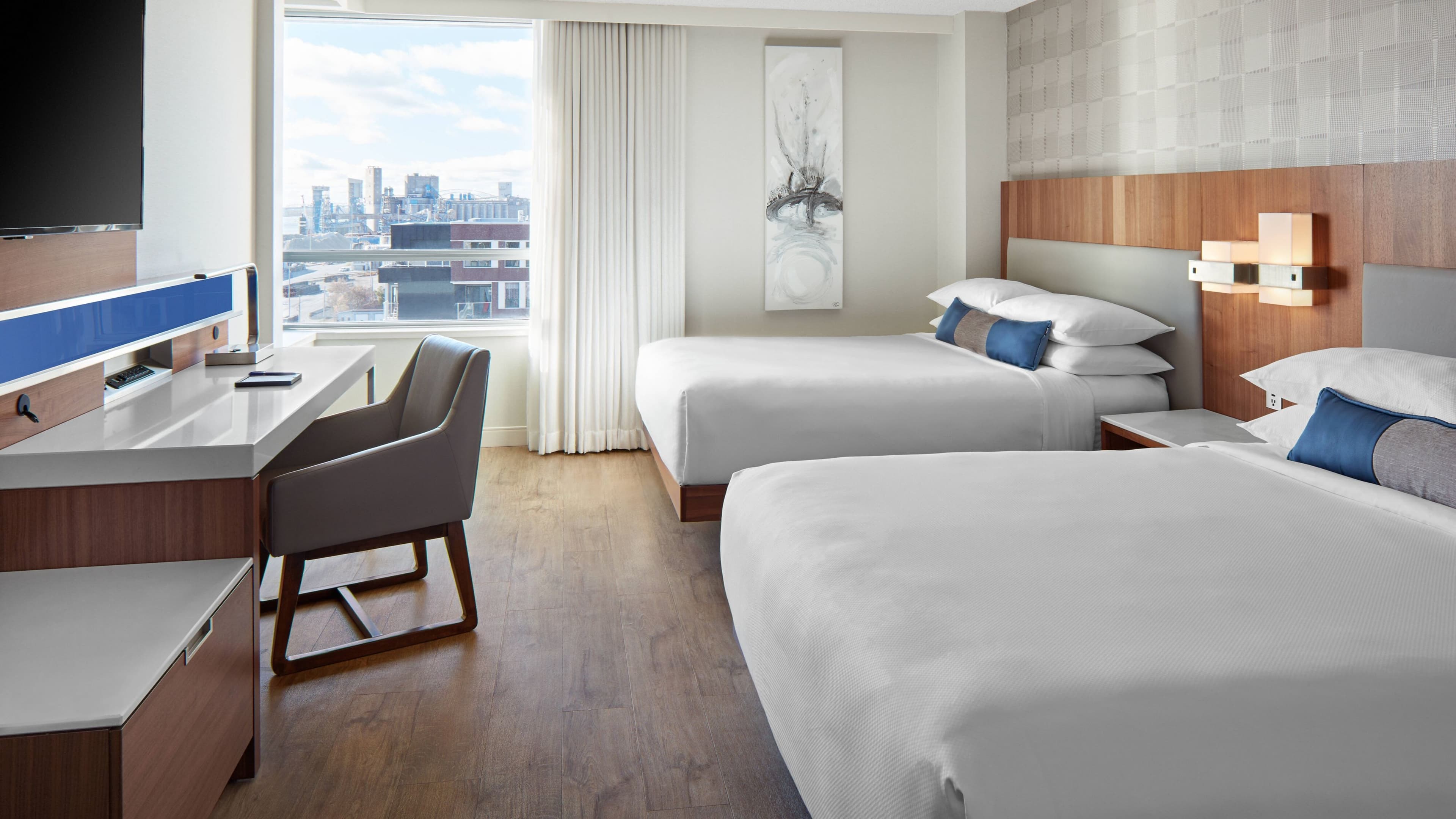 Guest room - Image 1