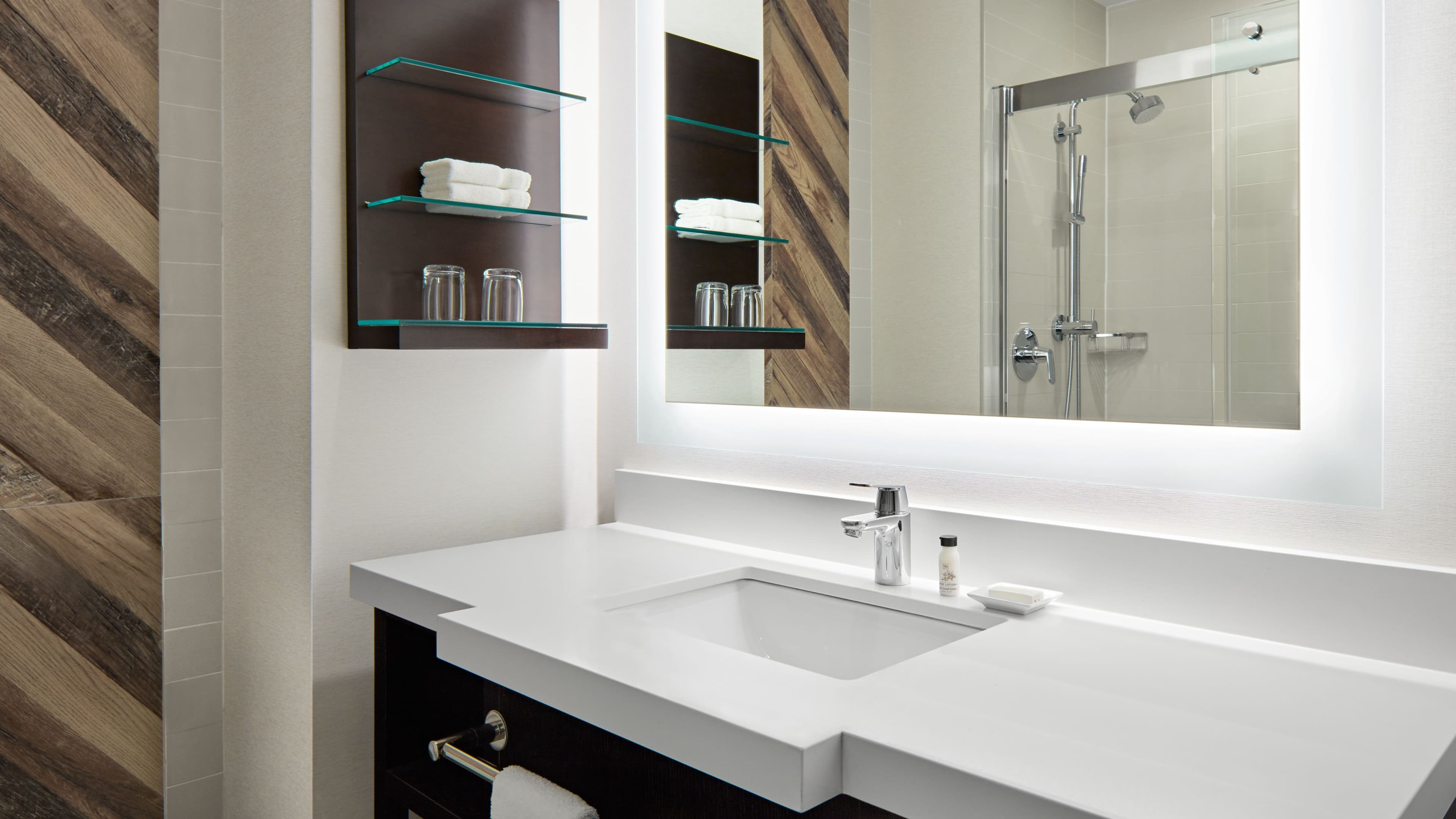 Guest room - Image 3