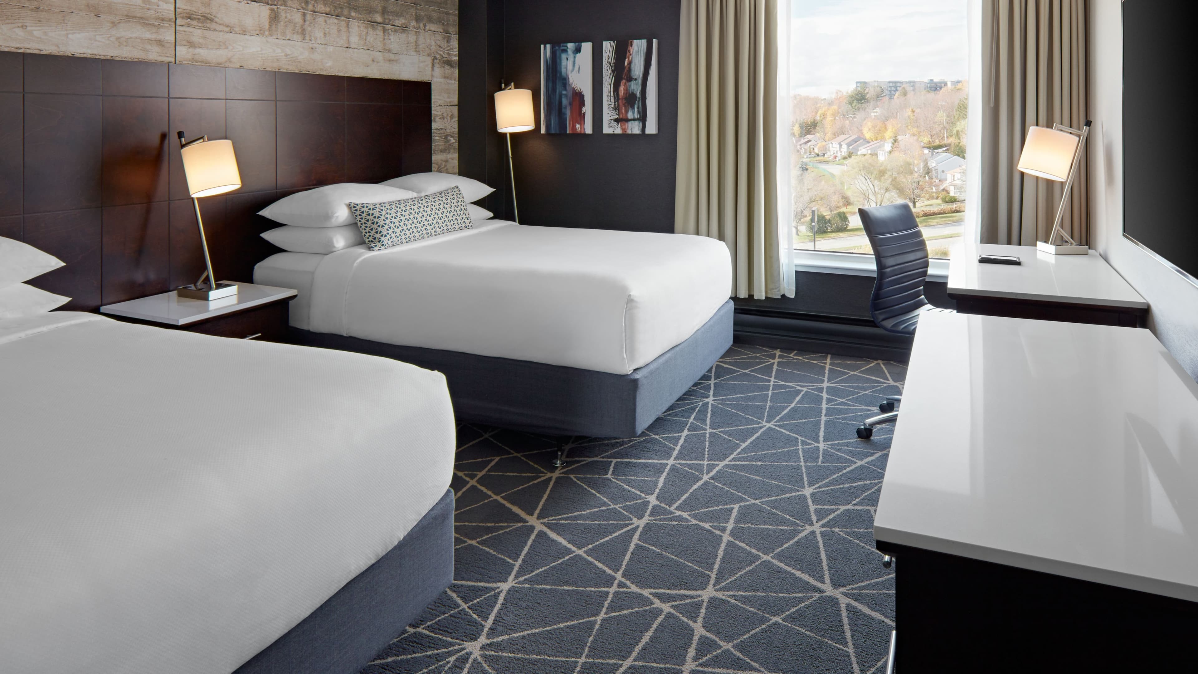 Guest room - Image 1