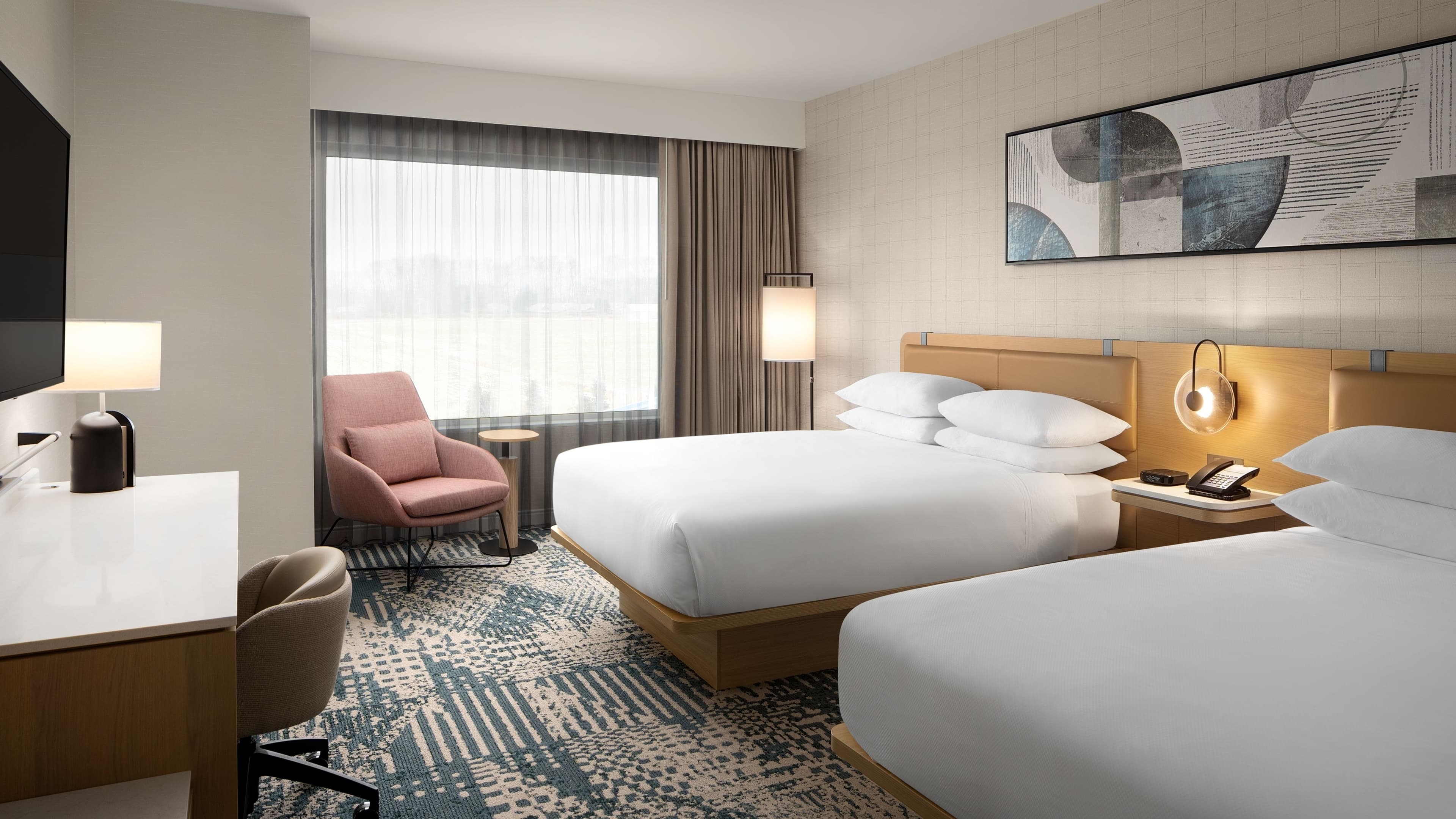 Guest room - Image 1