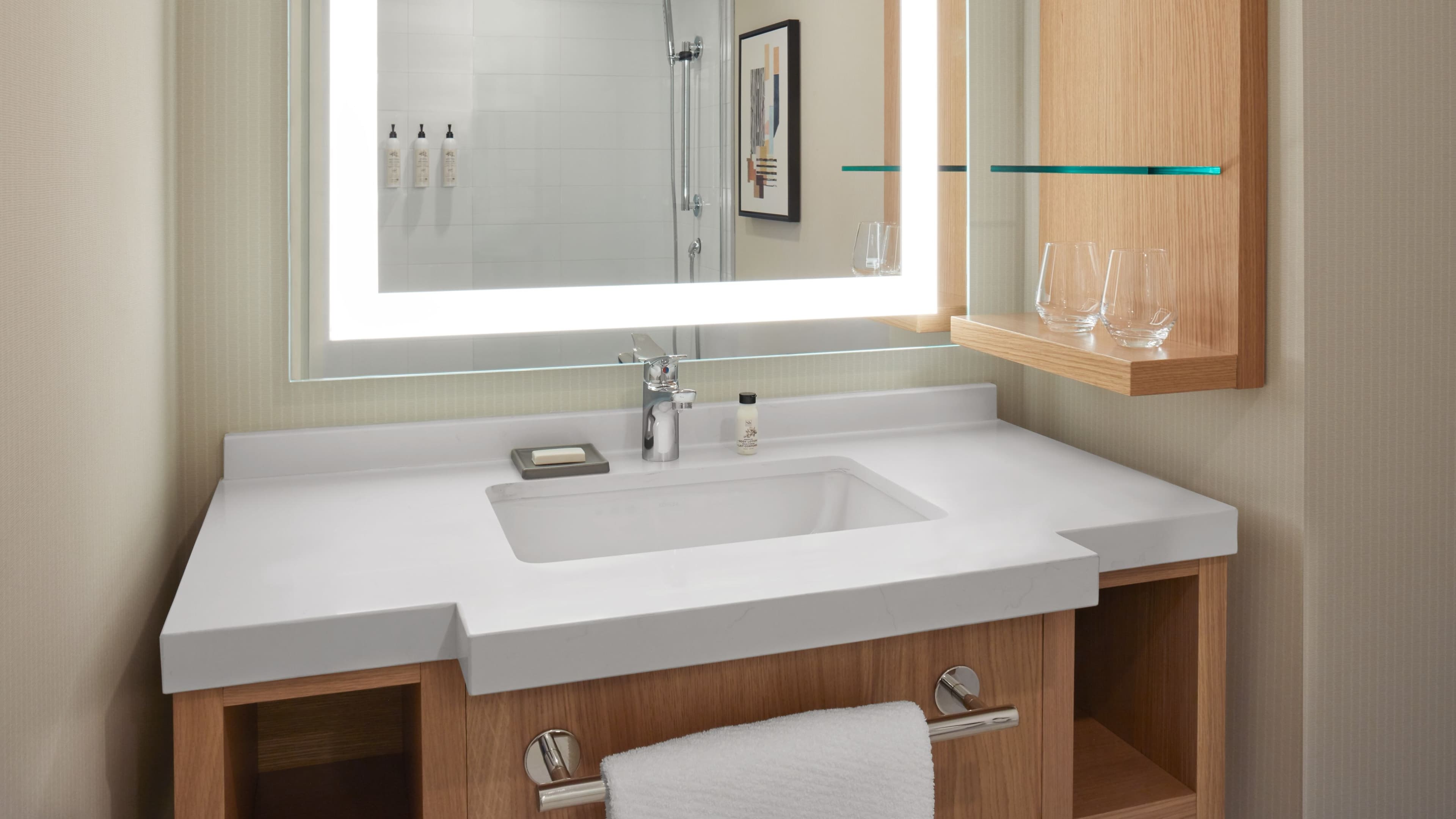 Guest room - Image 5