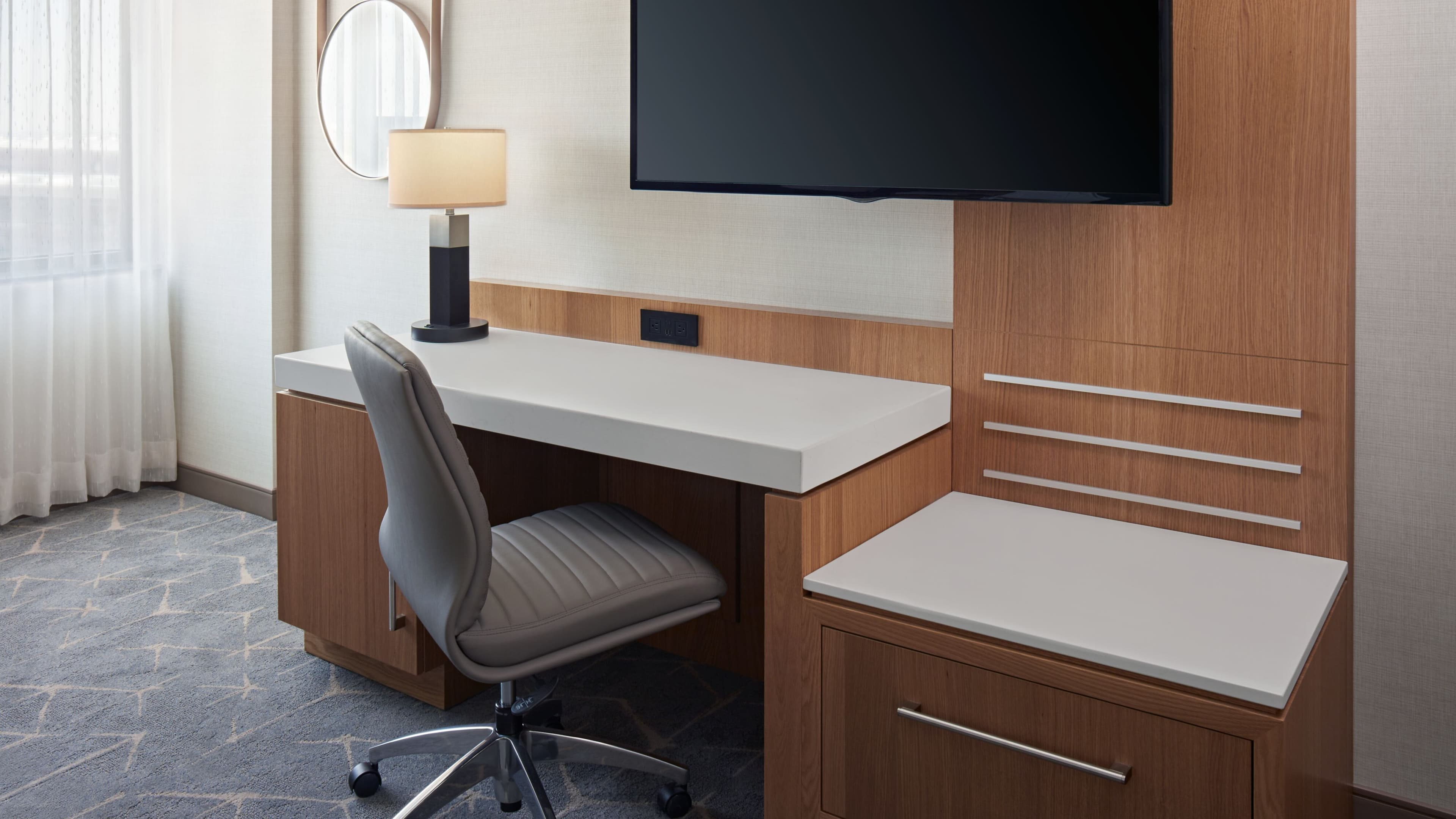 Guest room - Image 3