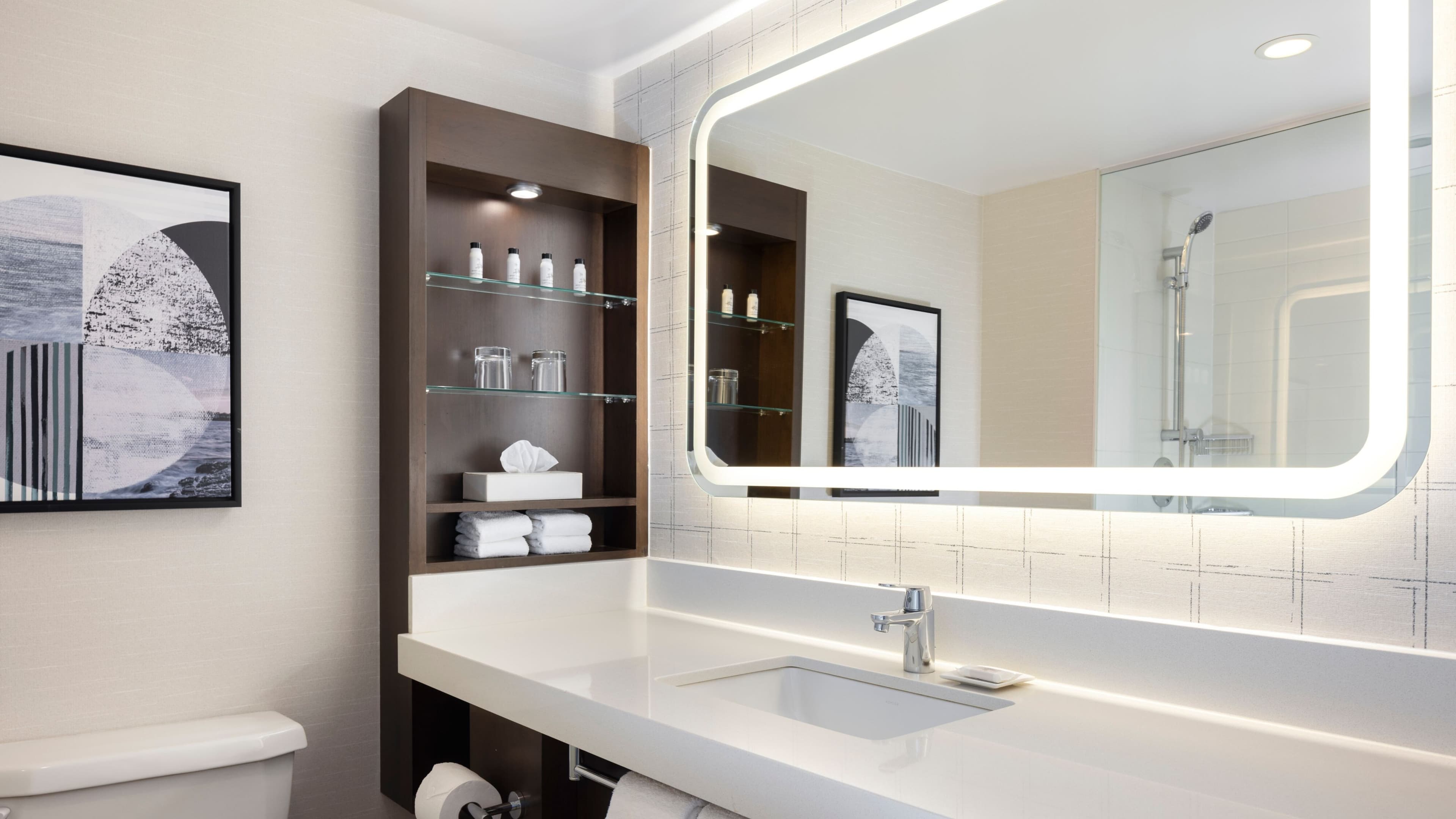 Guest room - Image 2