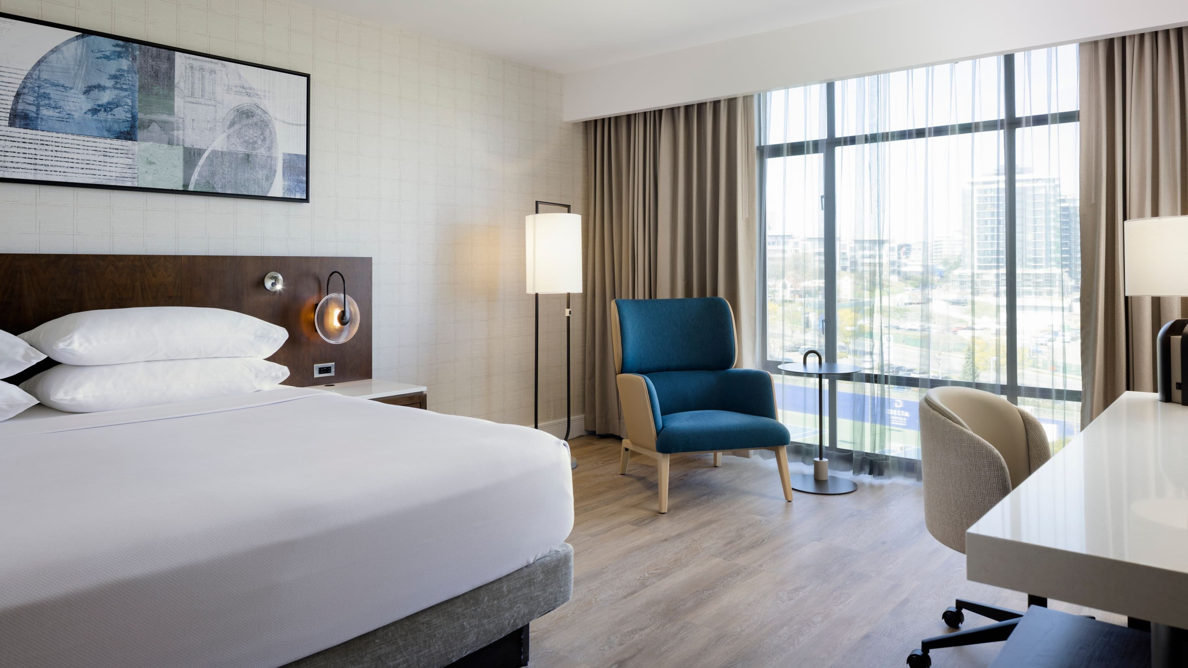 Guest room - Image 1