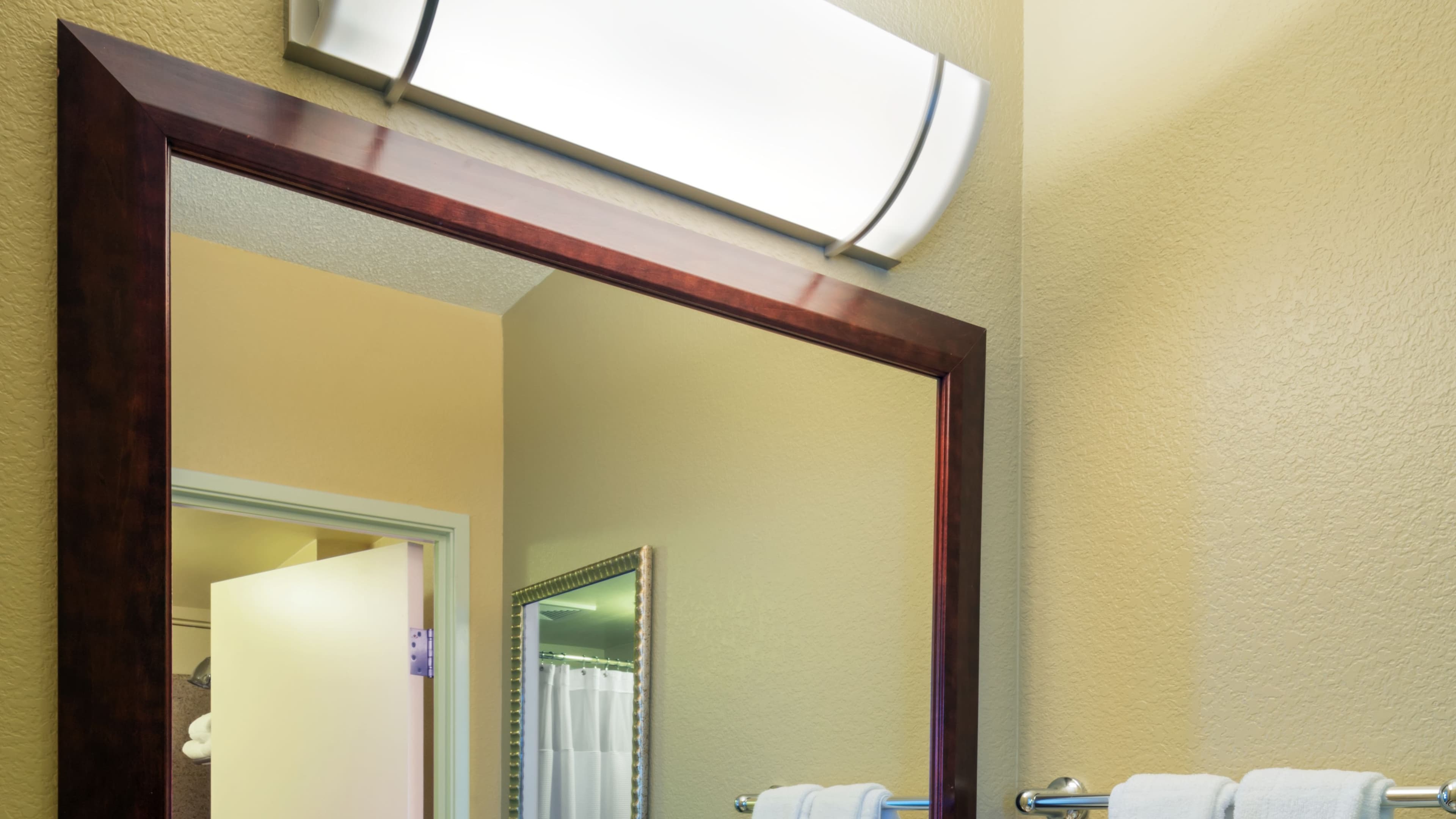 2 Double Studio - Image 9