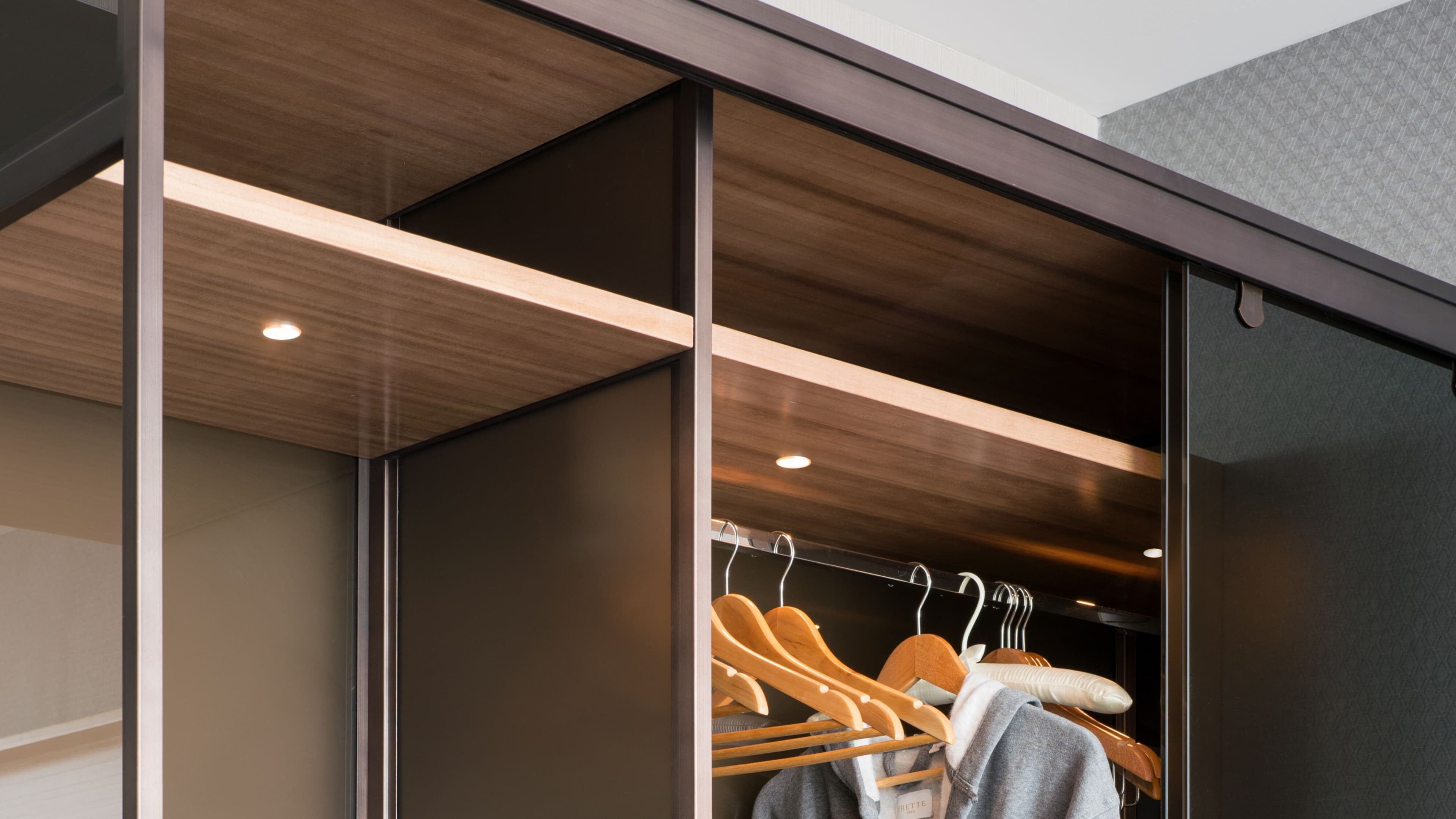 Guest room - Image 11