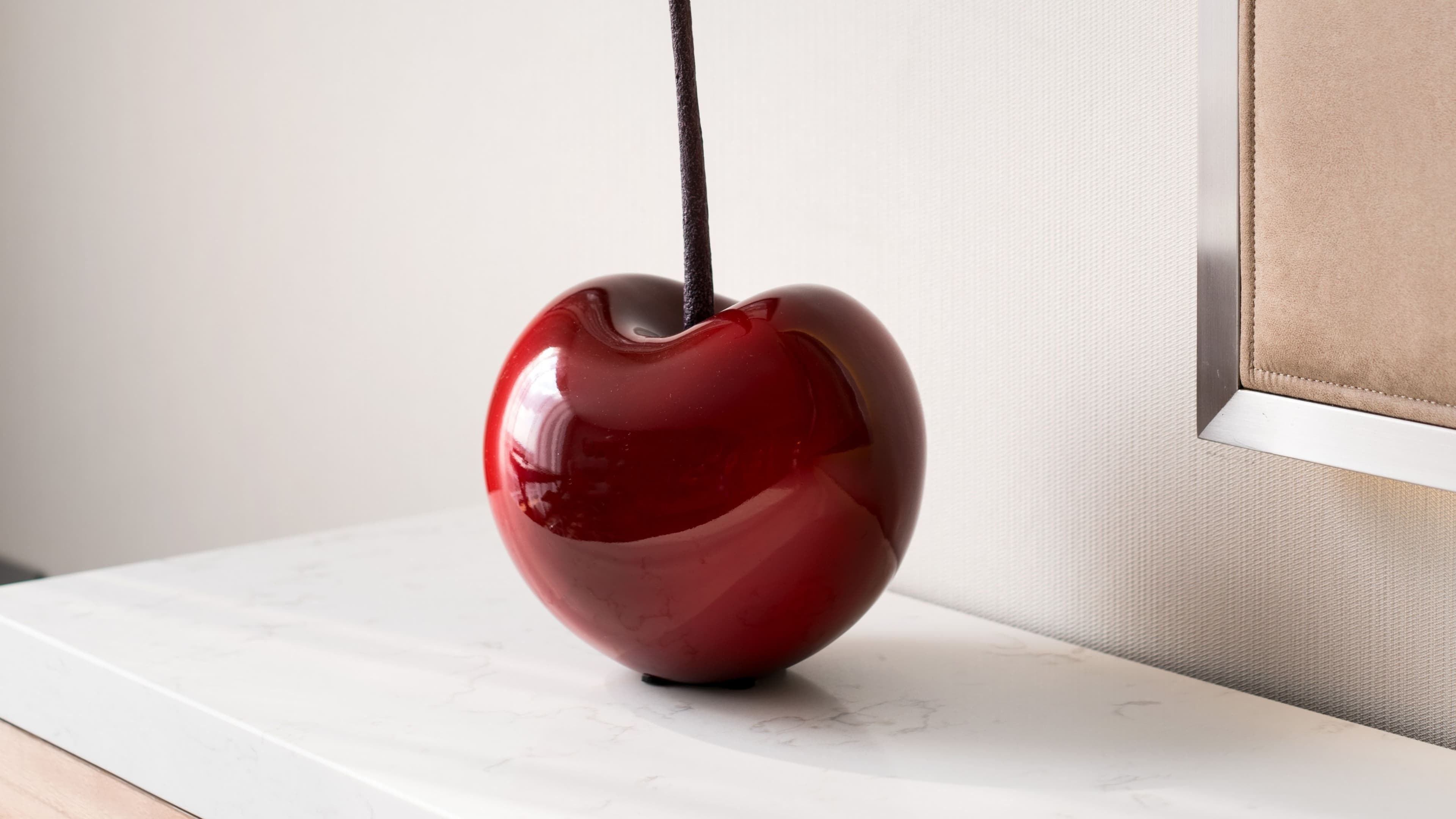 Guest room - Image 12