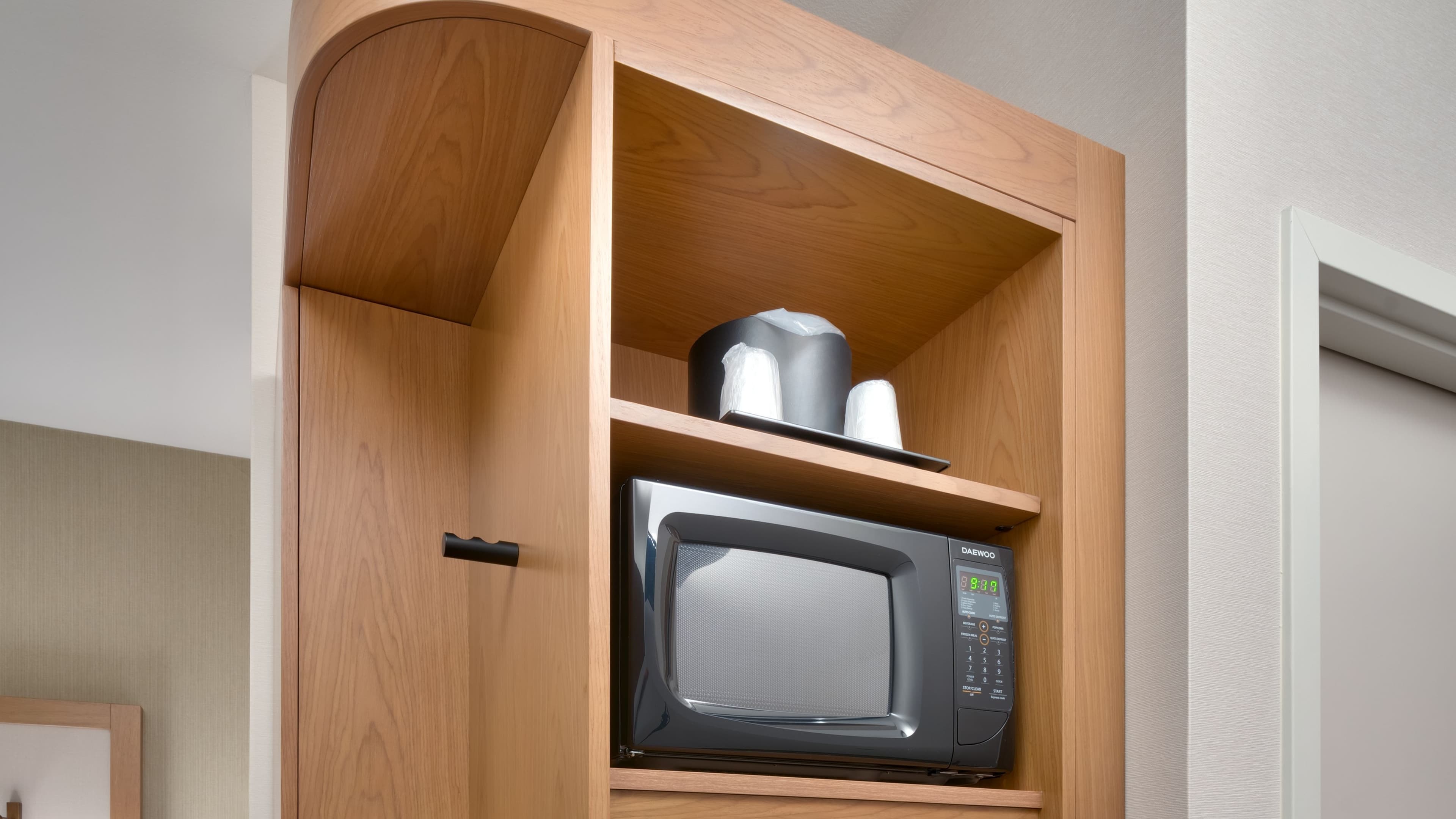 Guest room - Image 6