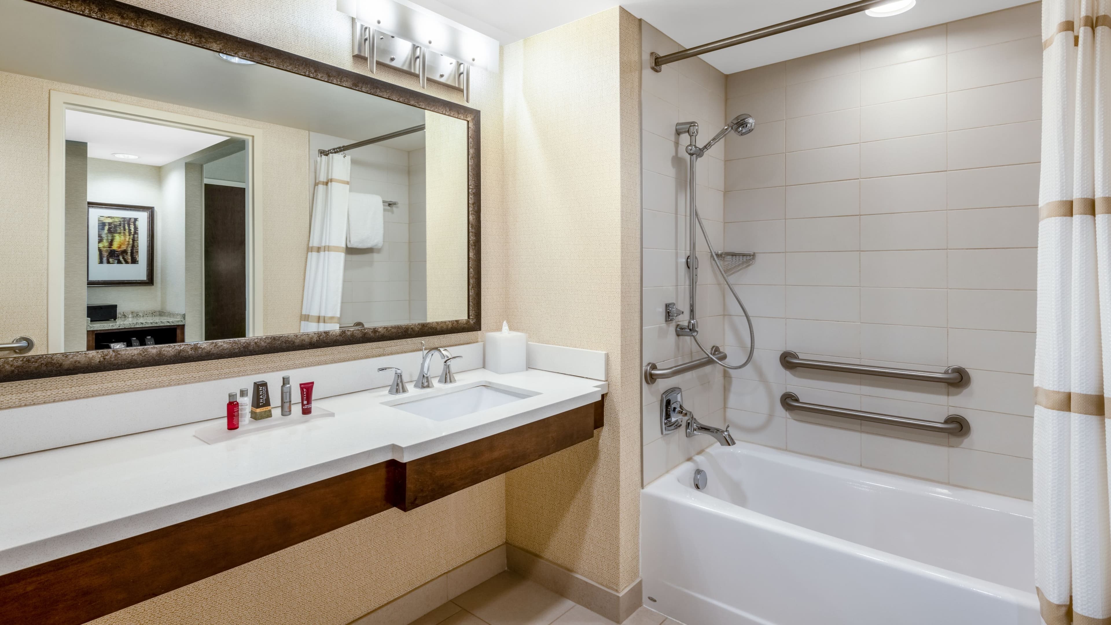 Guest room - Image 8