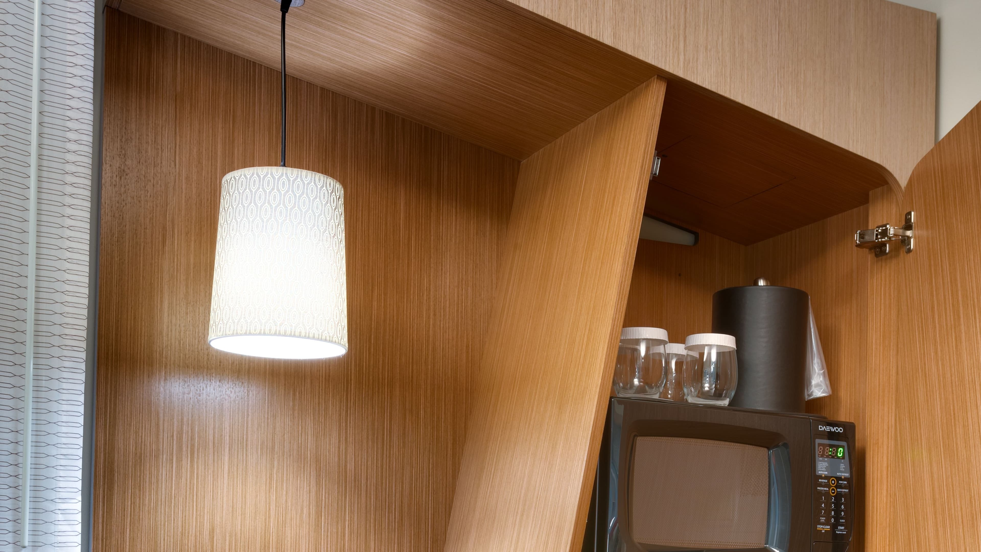 Guest room - Image 4