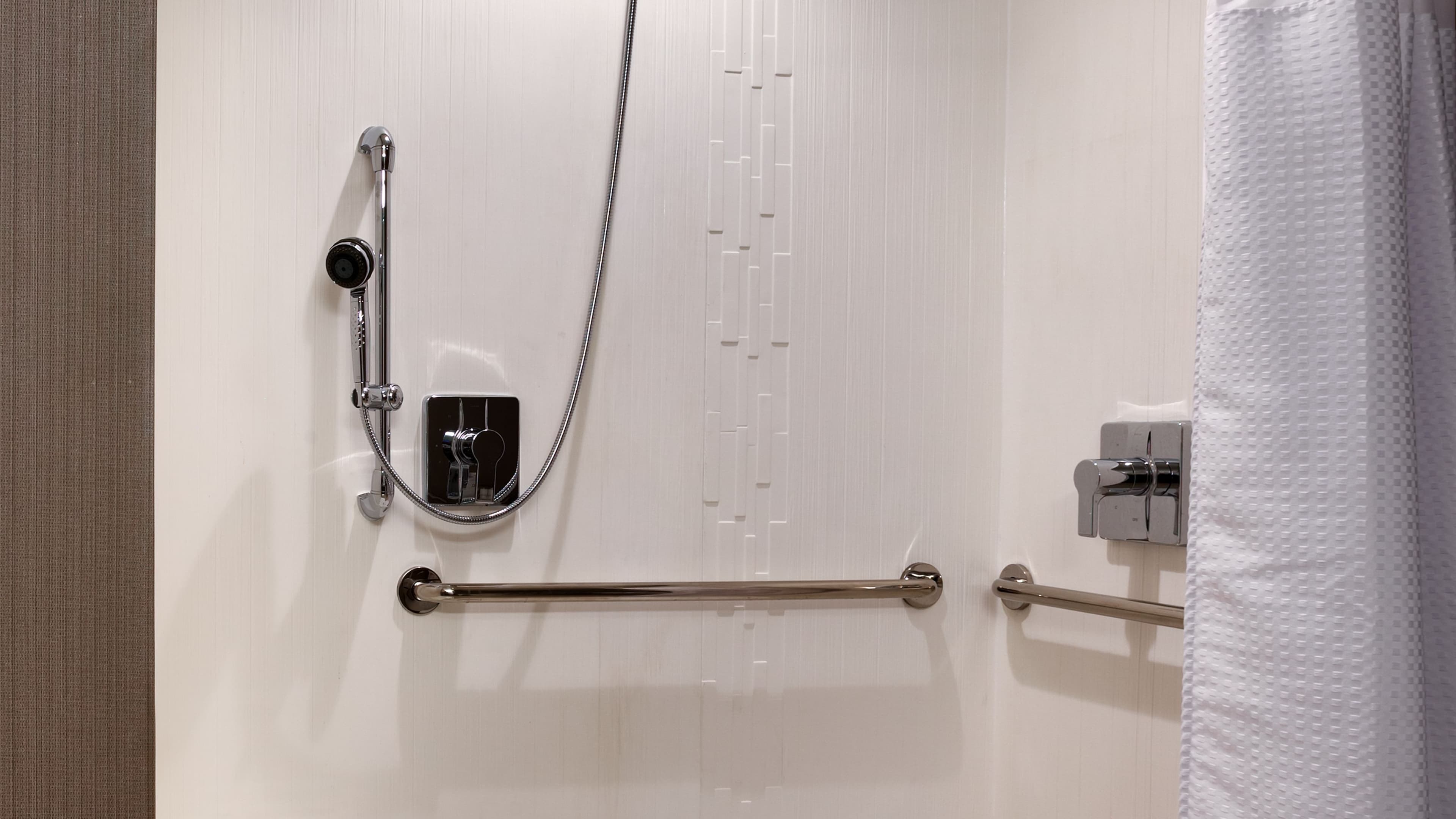 Guest room - Image 7