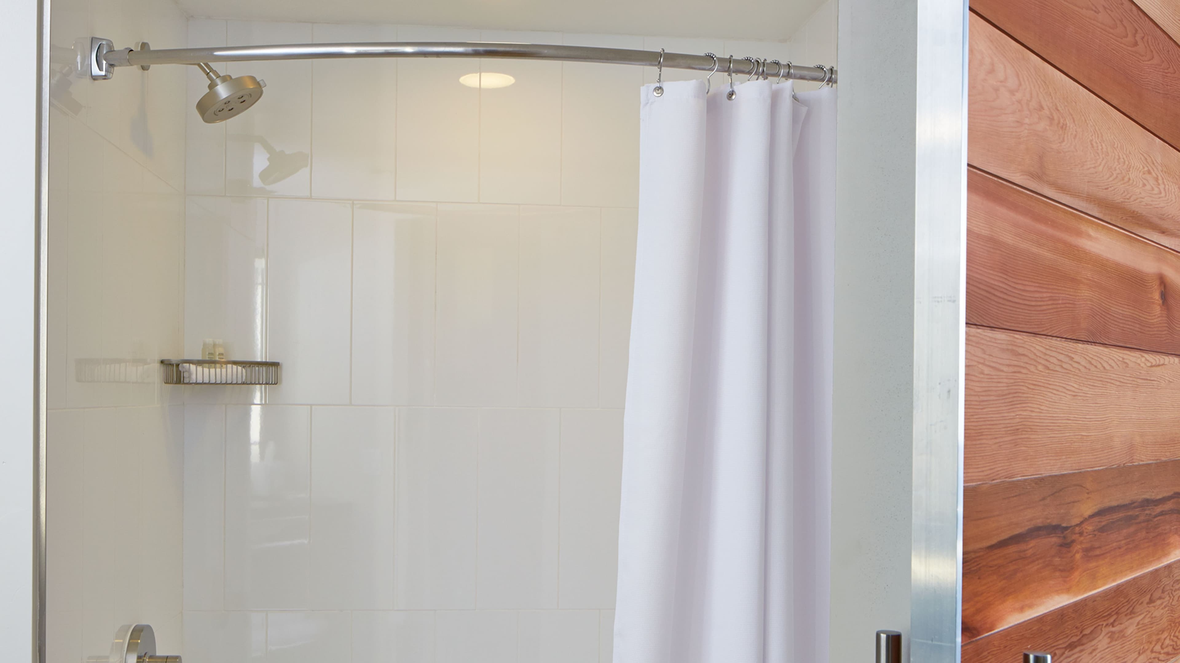 Guest room - Image 9