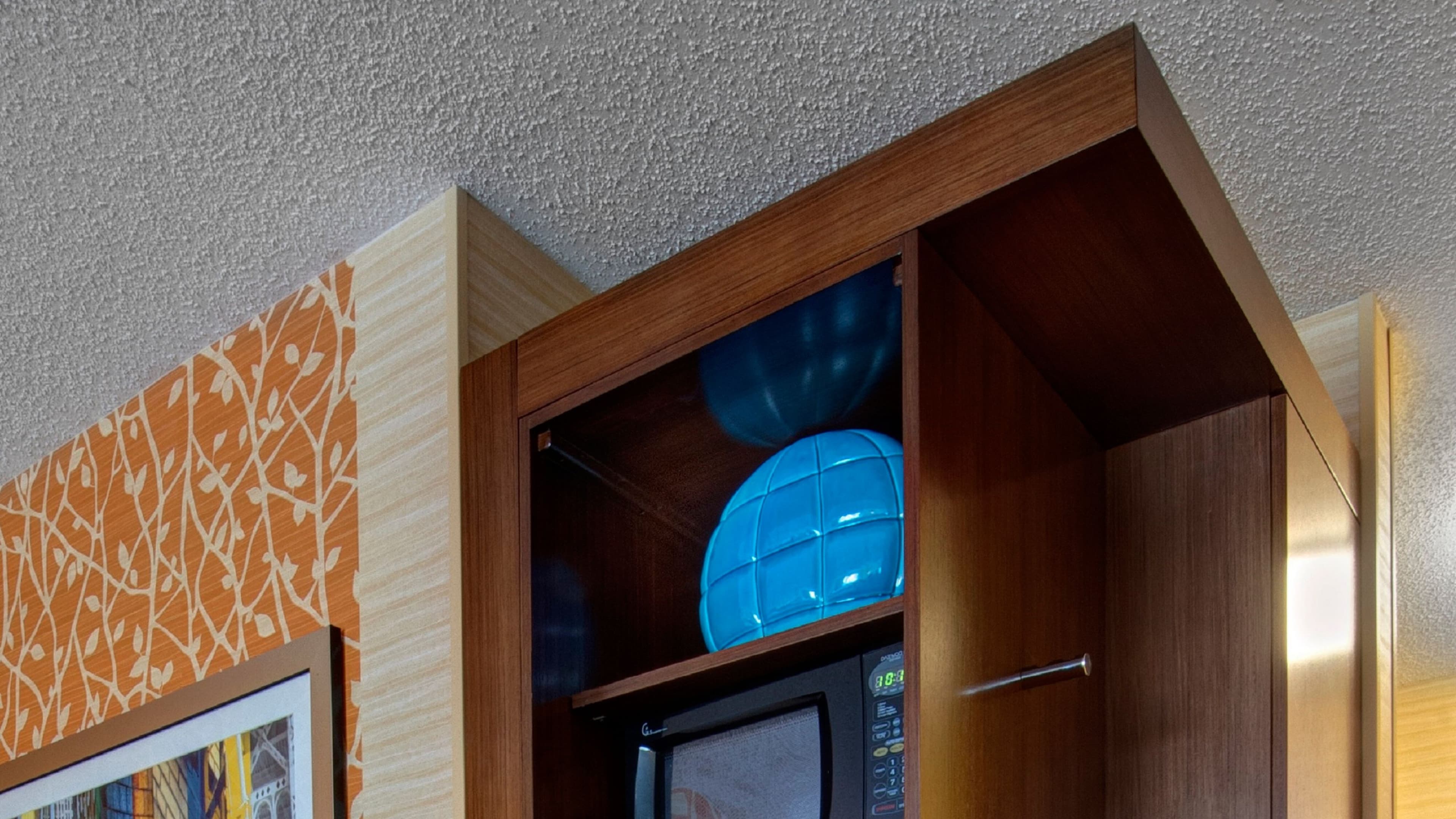 Guest room - Image 9