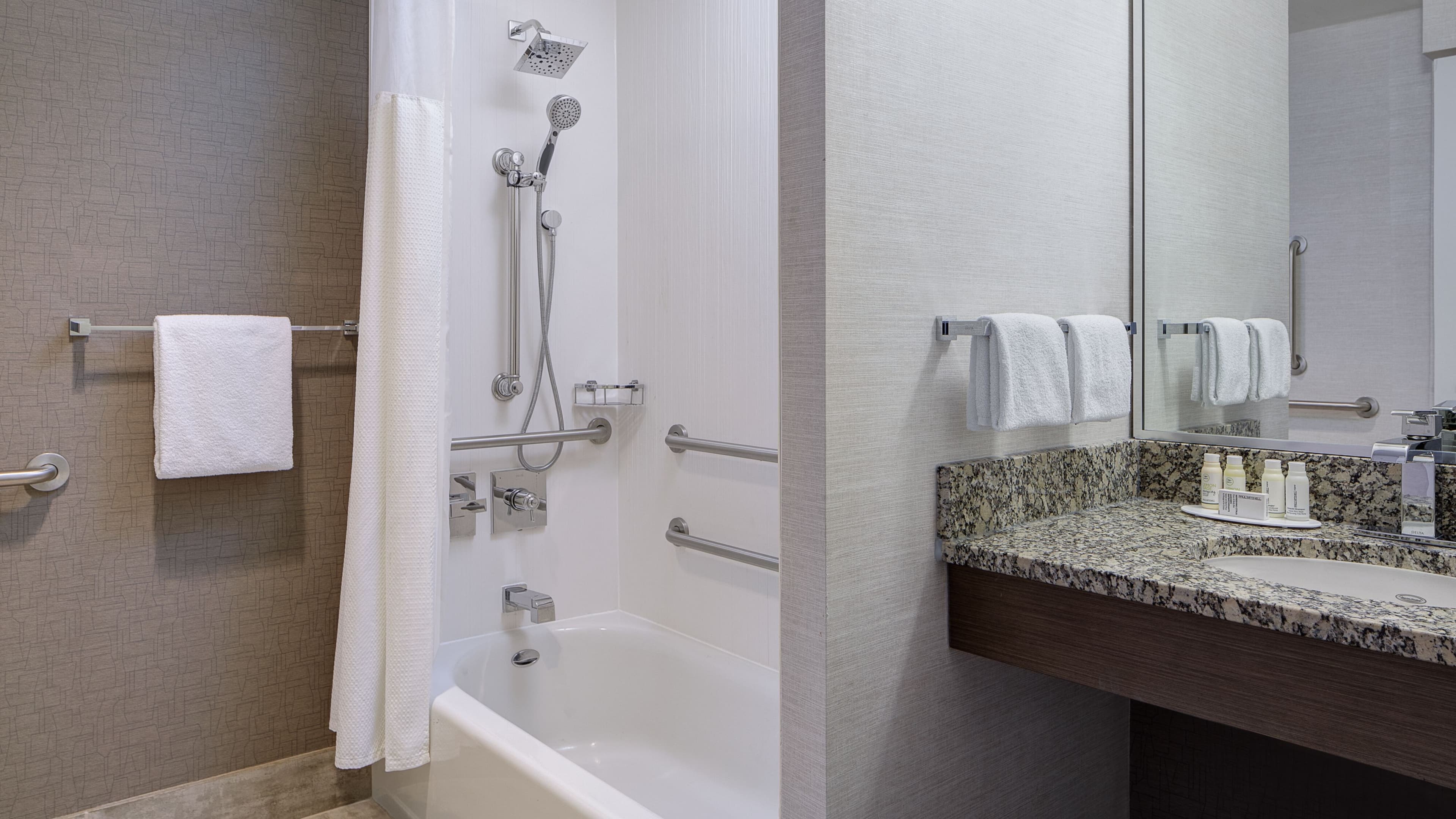 Guest room - Image 9