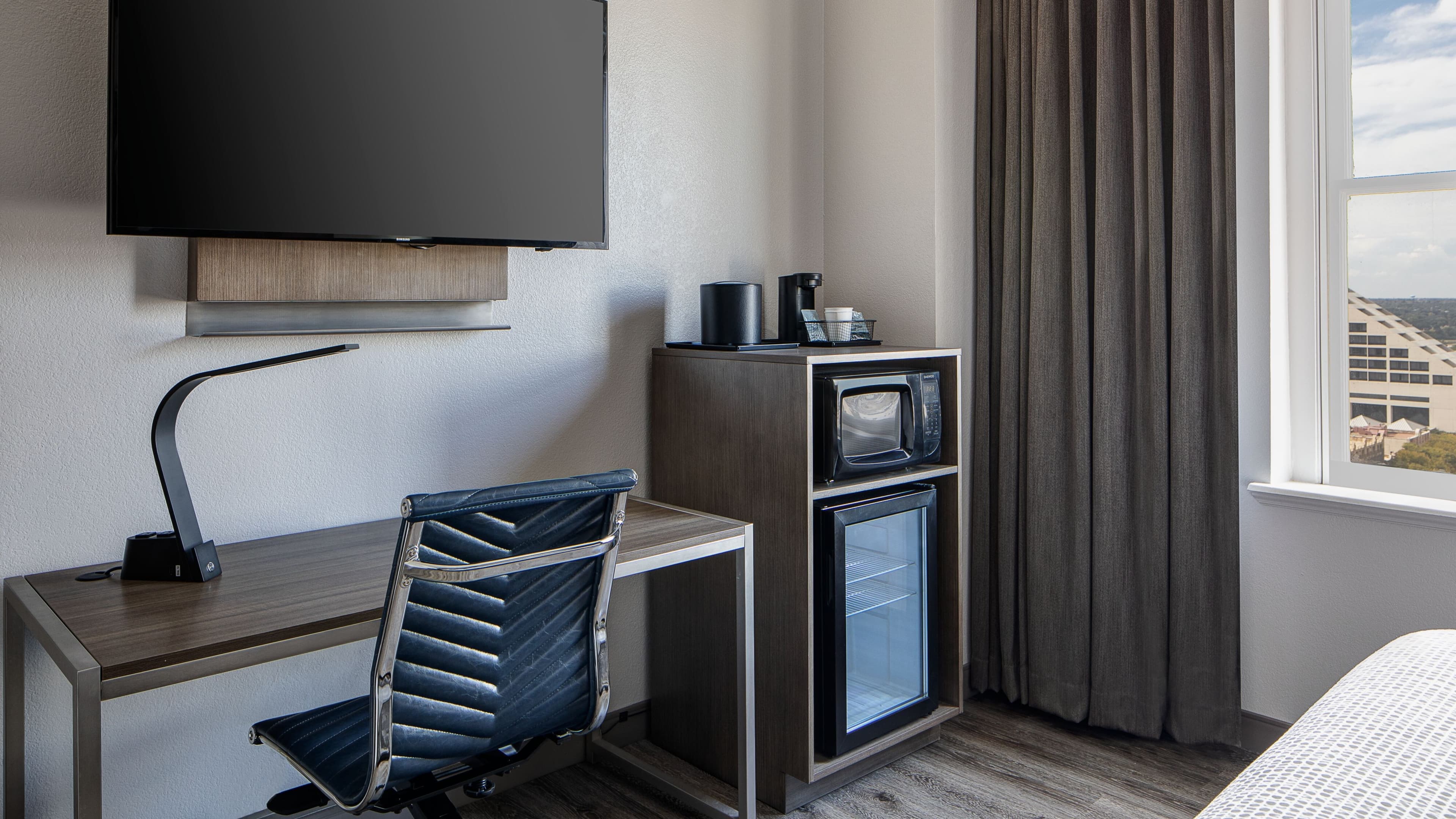 Guest room - Image 4