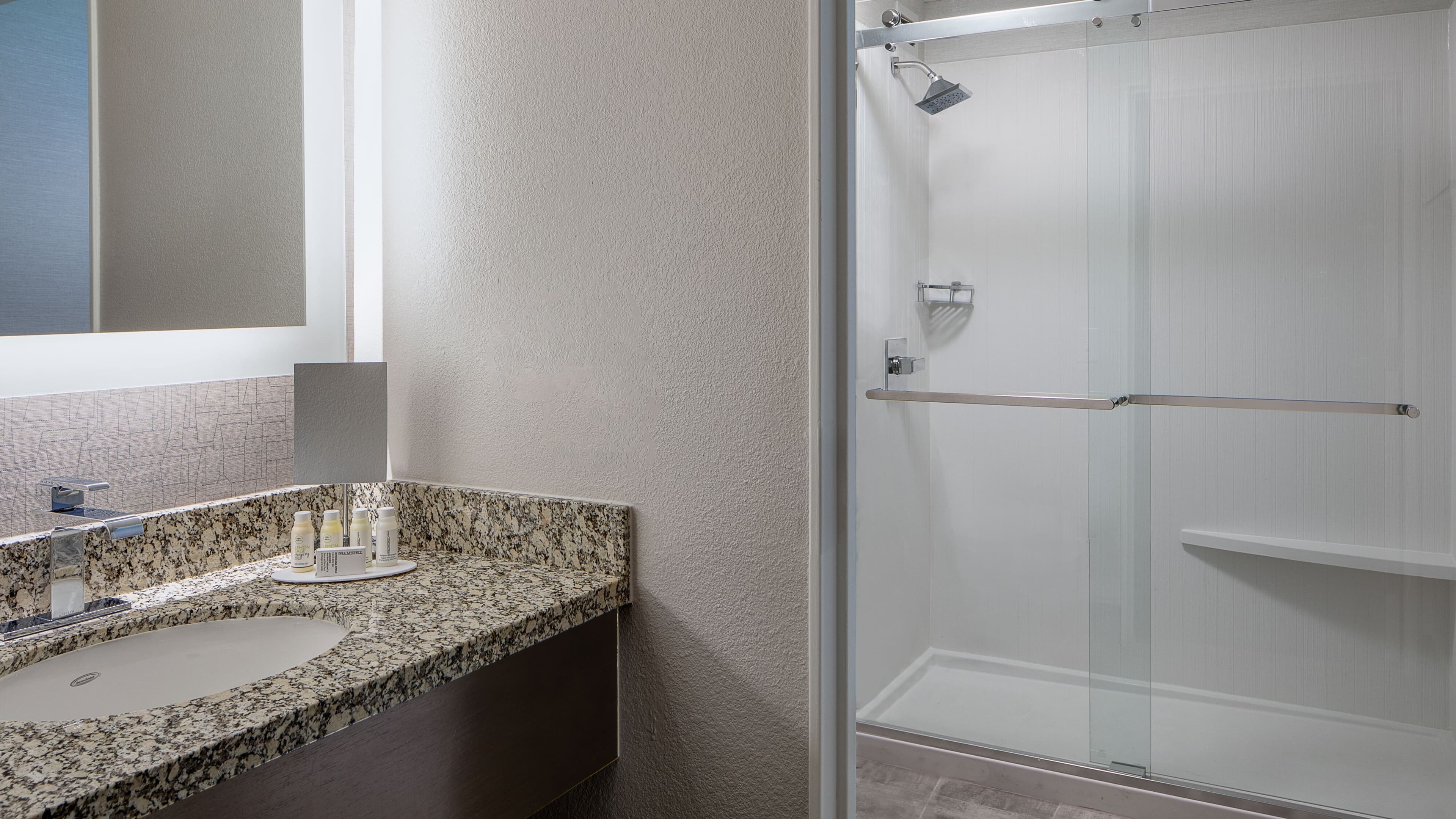 Guest room - Image 6