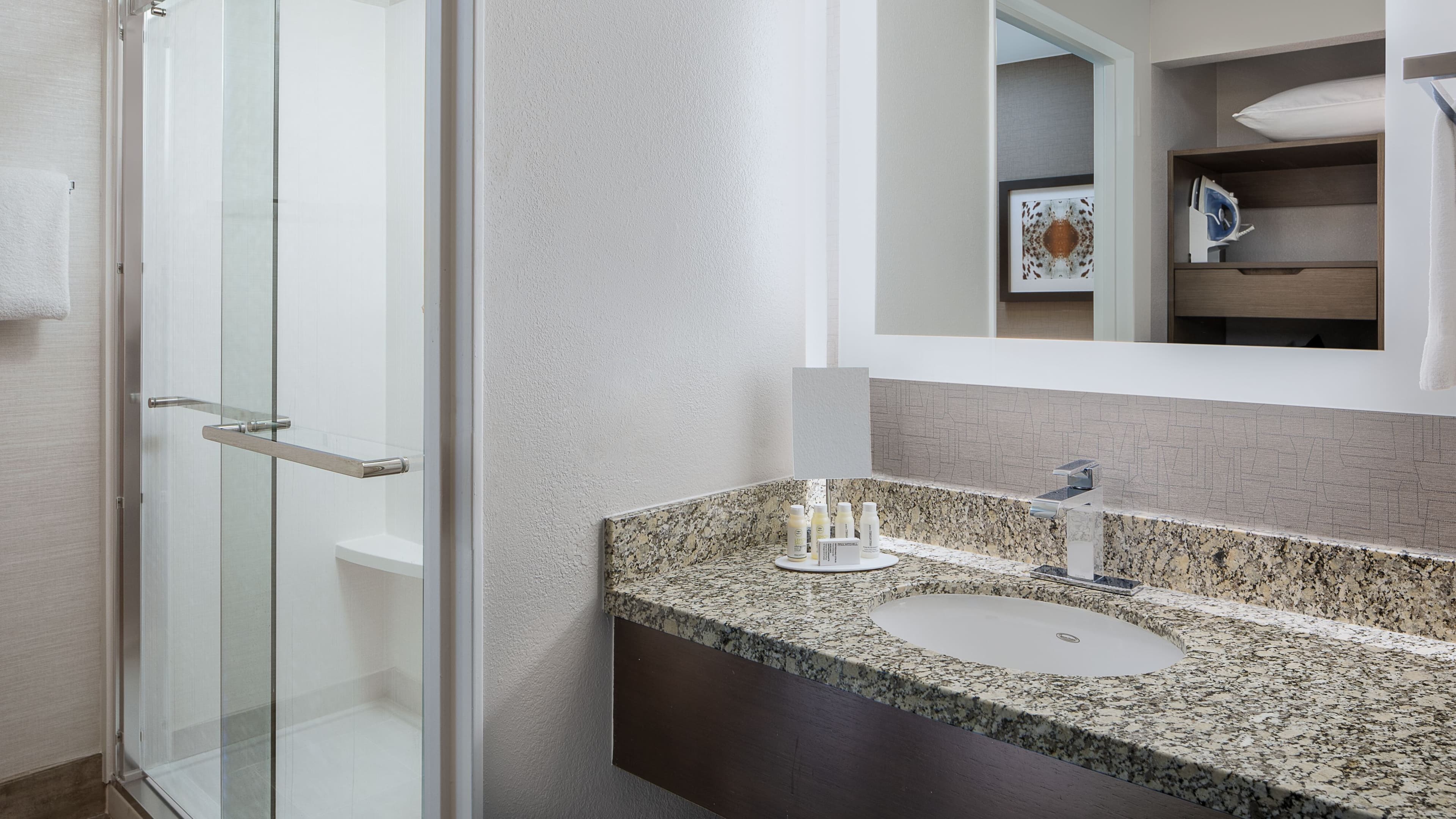 Guest room - Image 7