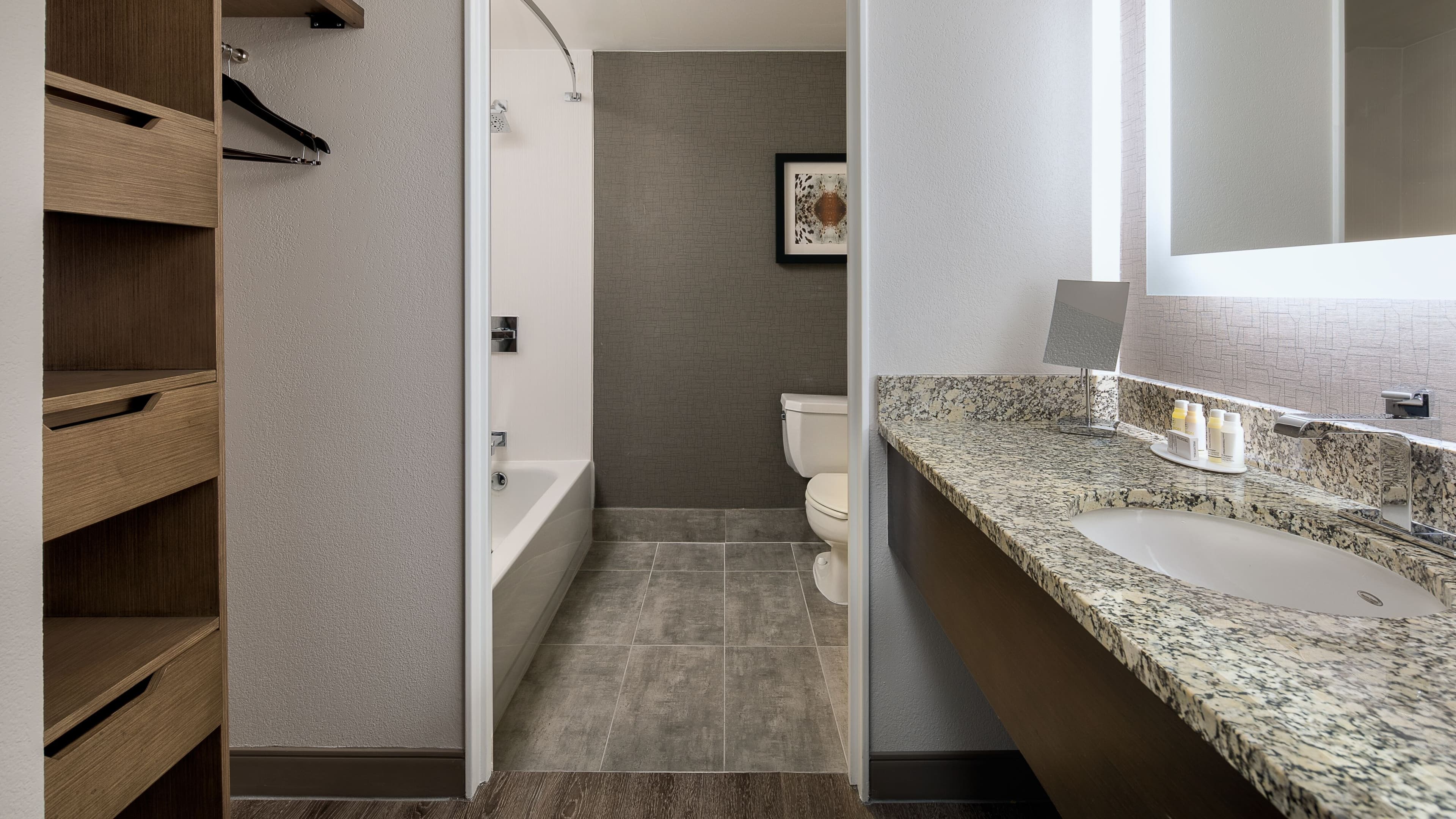 Guest room - Image 8