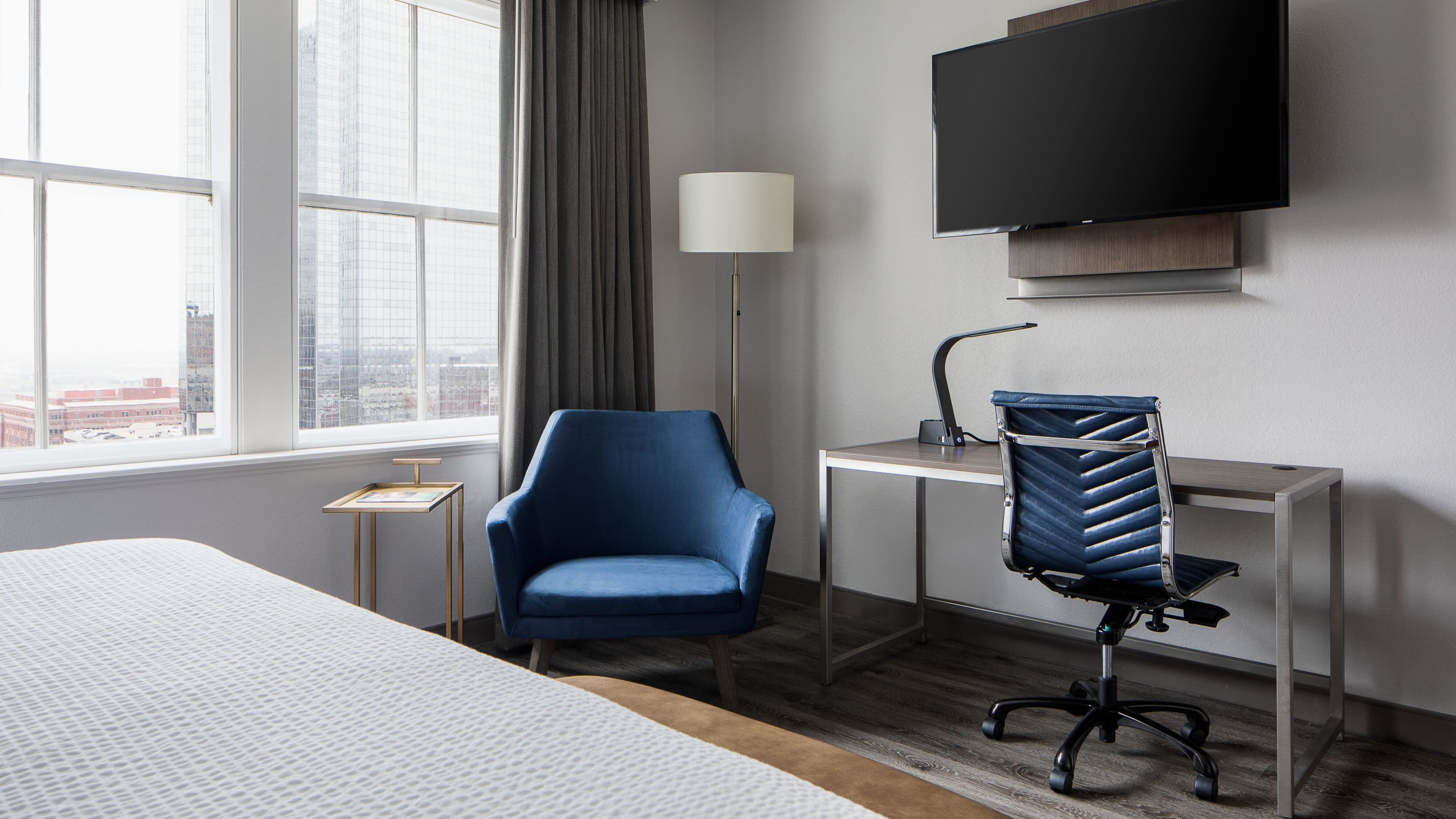 Guest room - Image 2