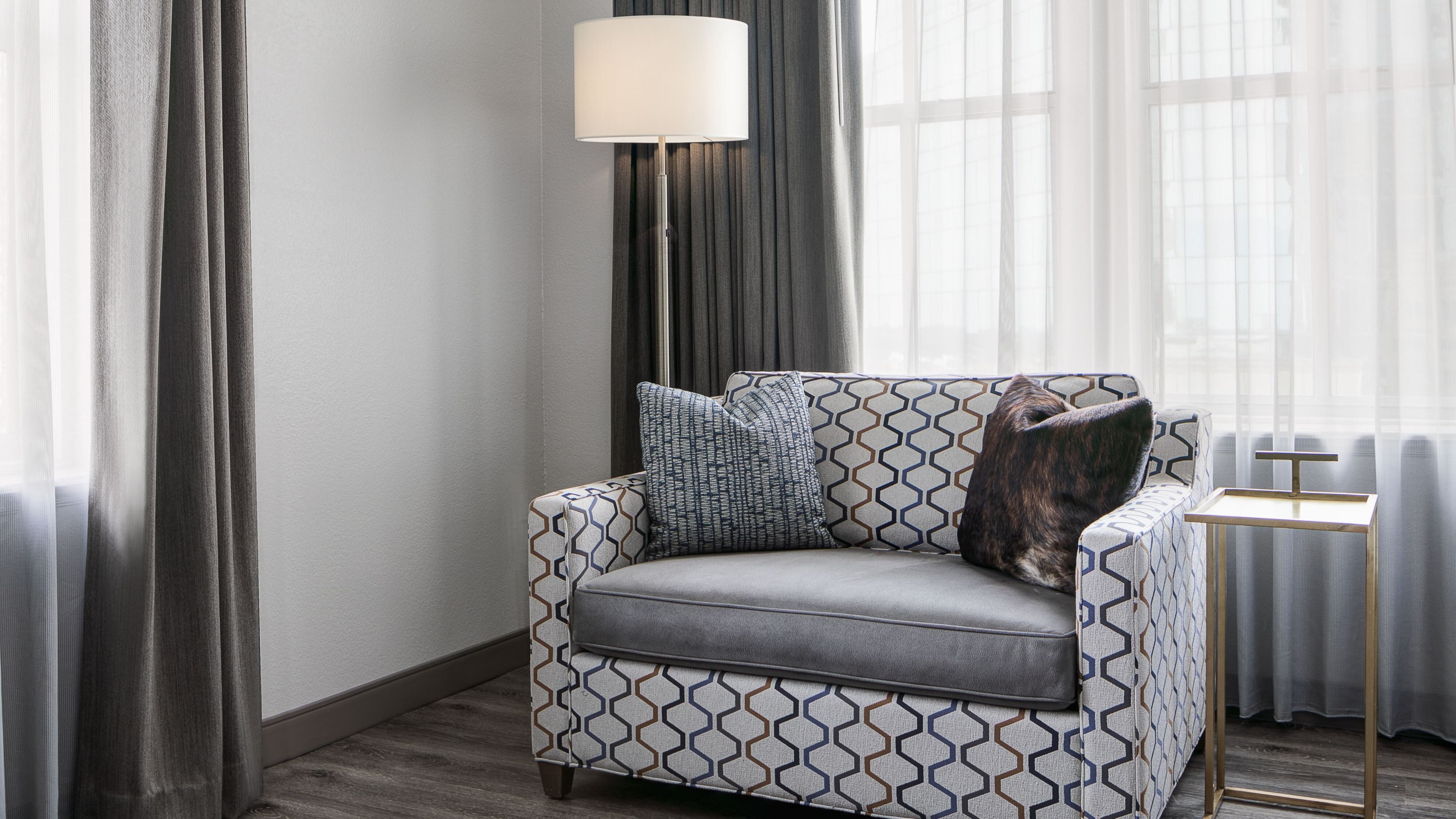 Guest room - Image 3