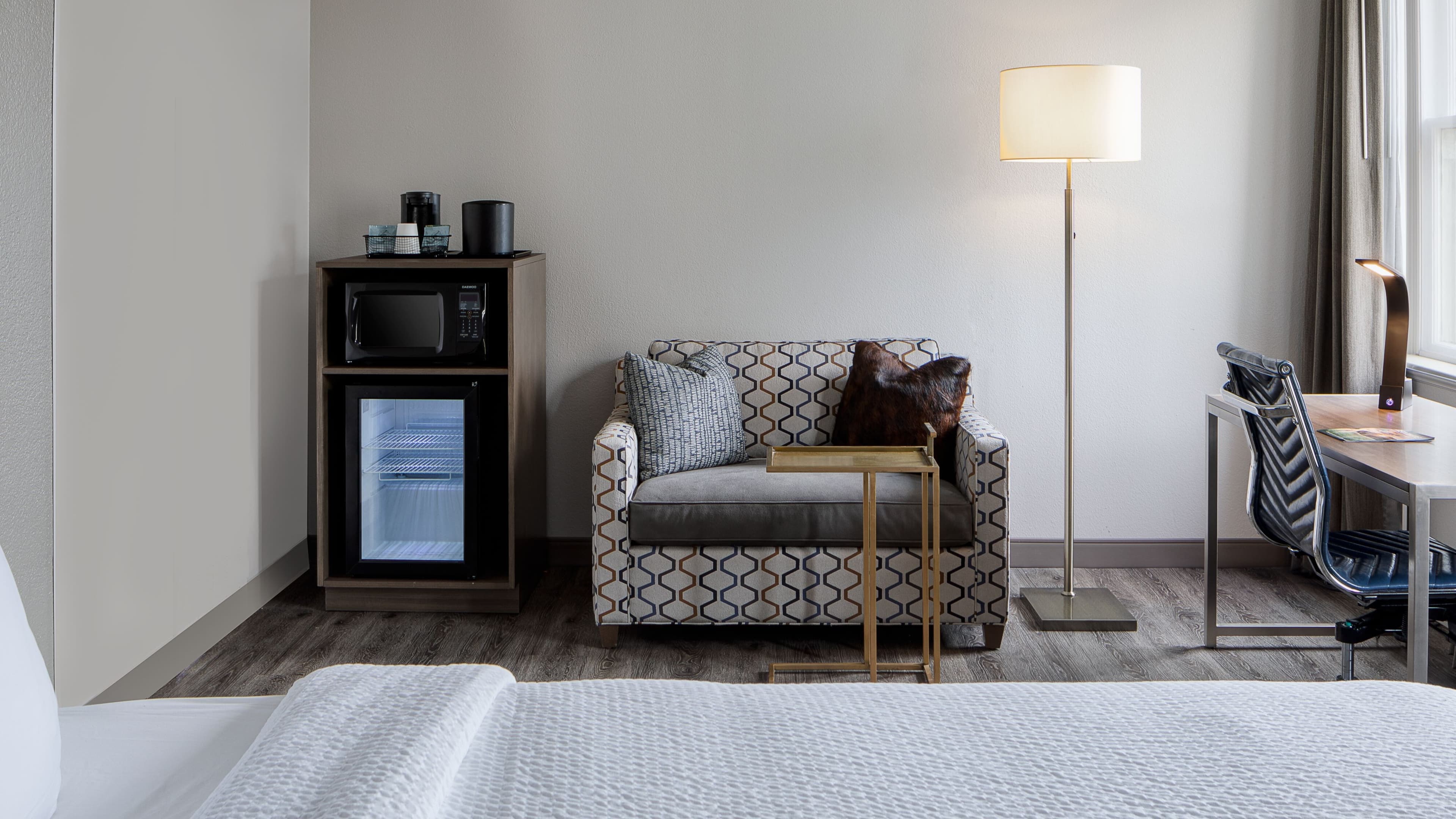 Guest room - Image 5