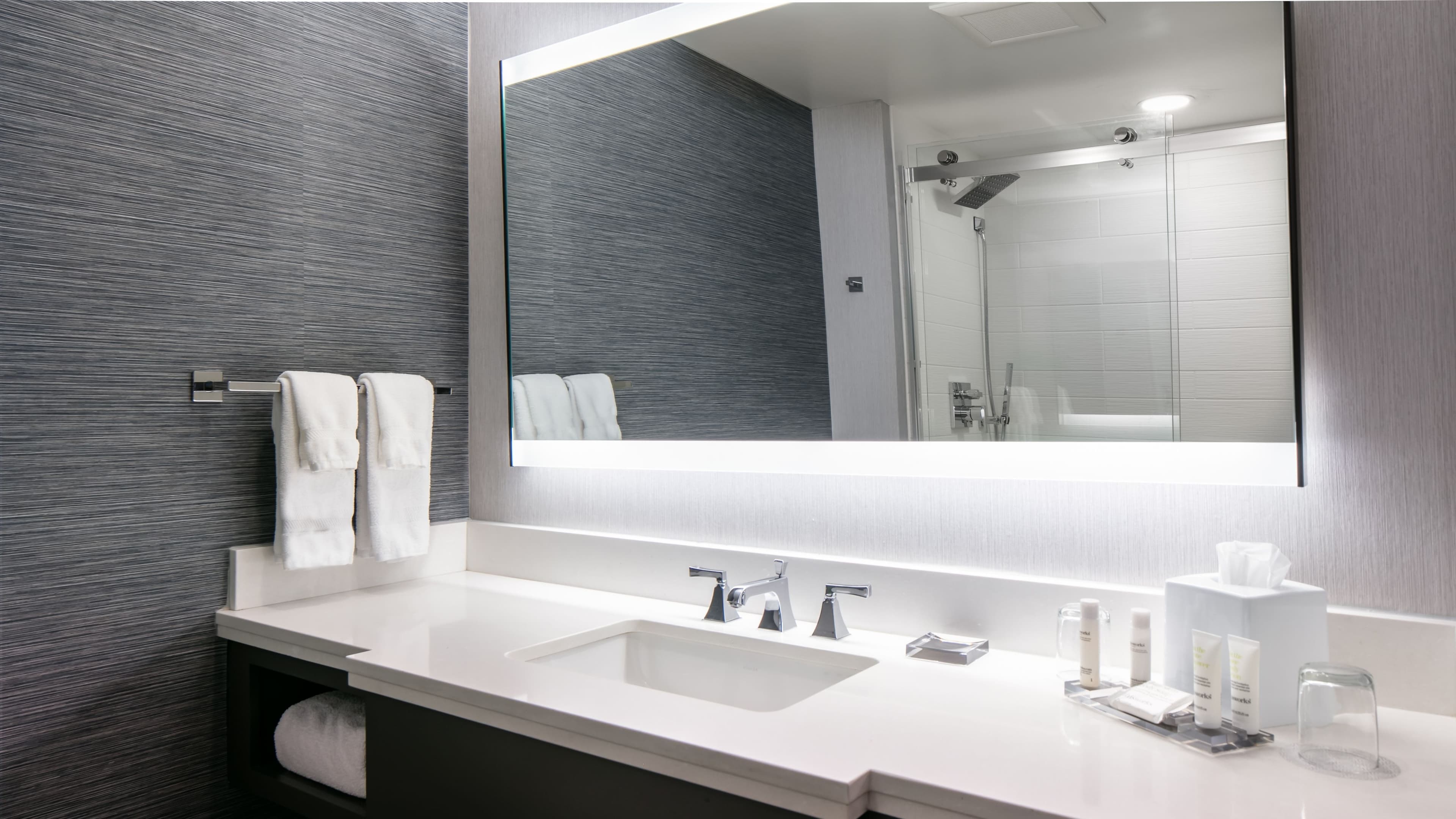 Guest room - Image 4