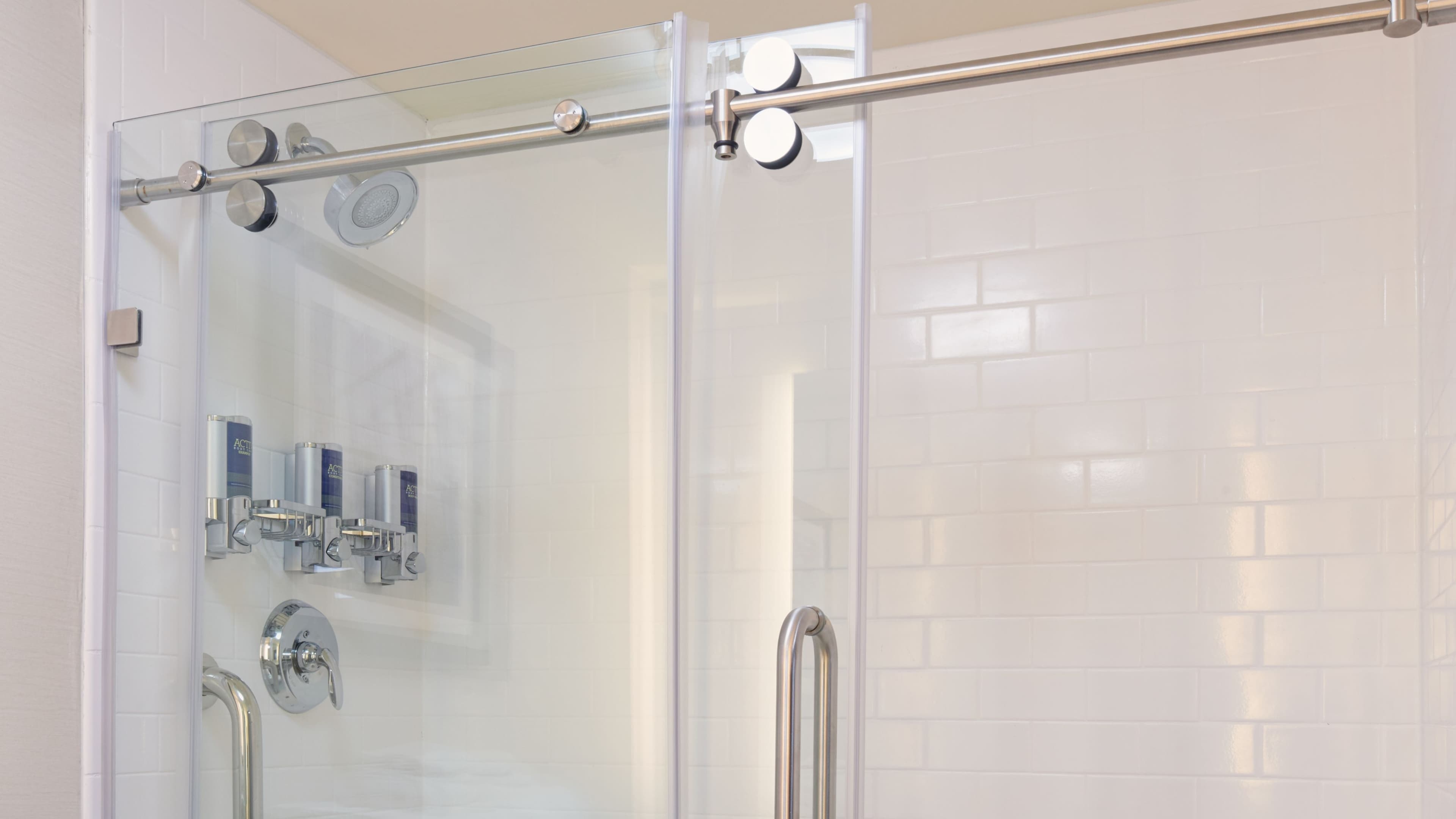 Guest room - Image 5