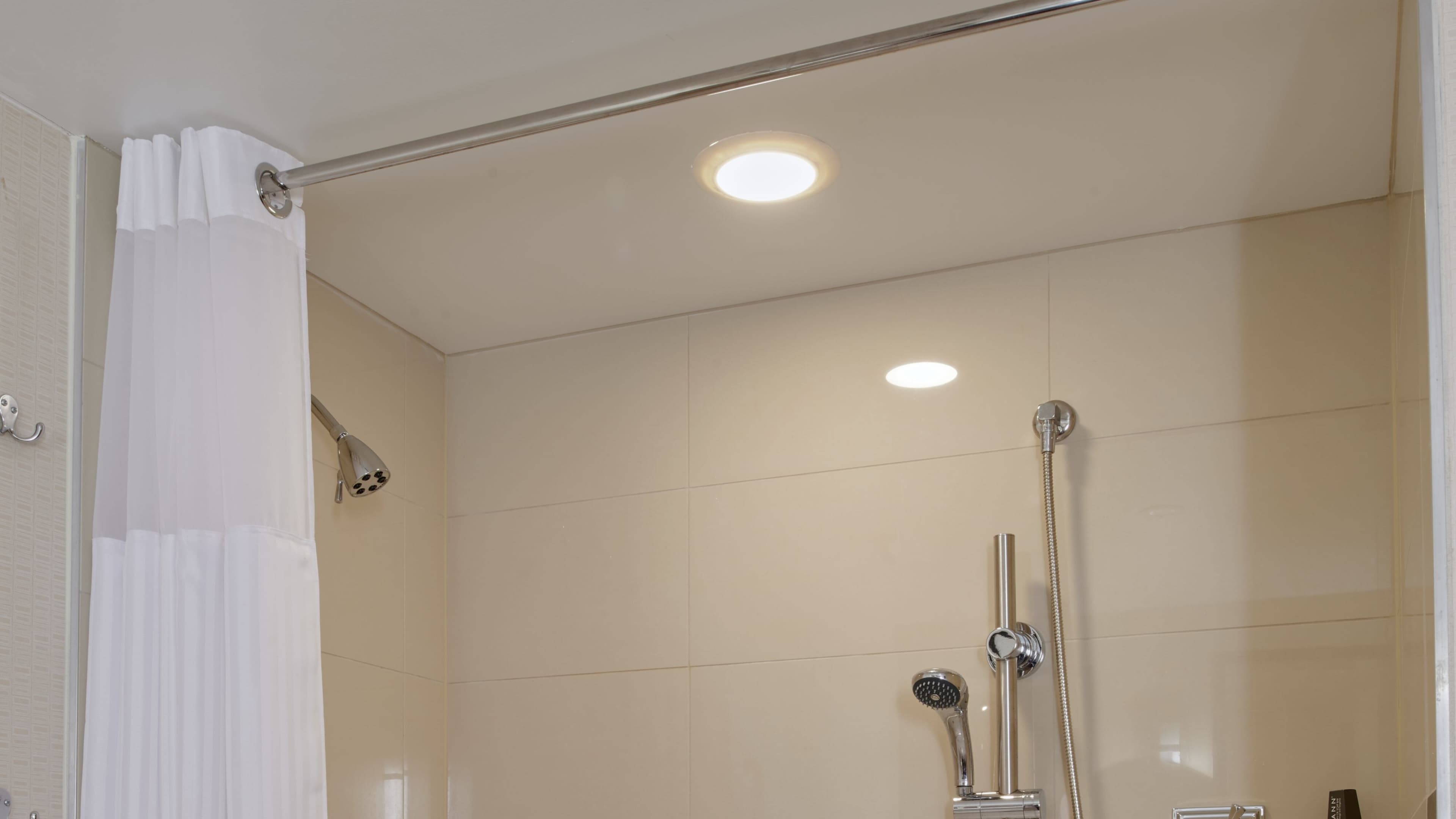 Guest room - Image 13