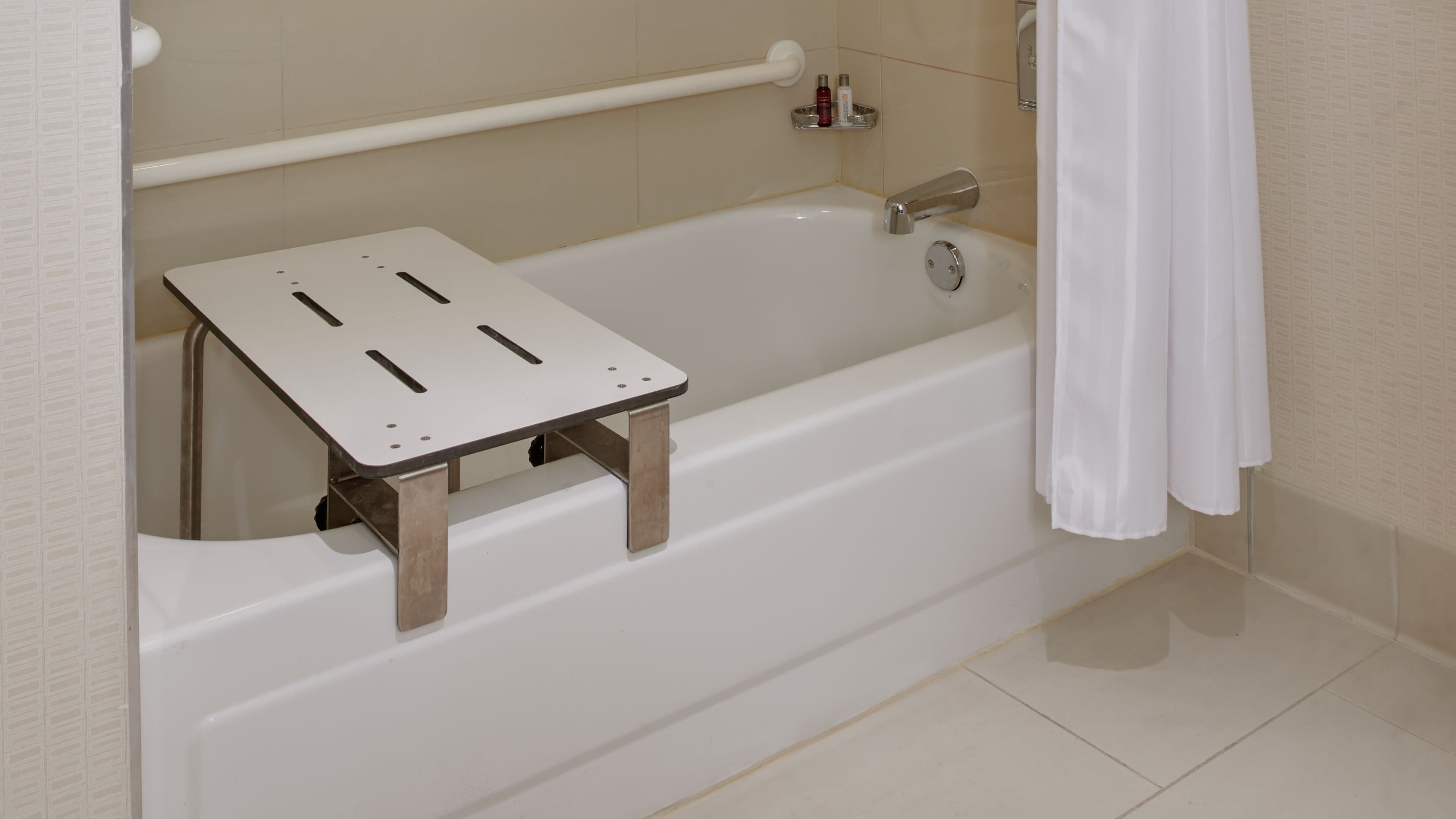 Guest room - Image 12